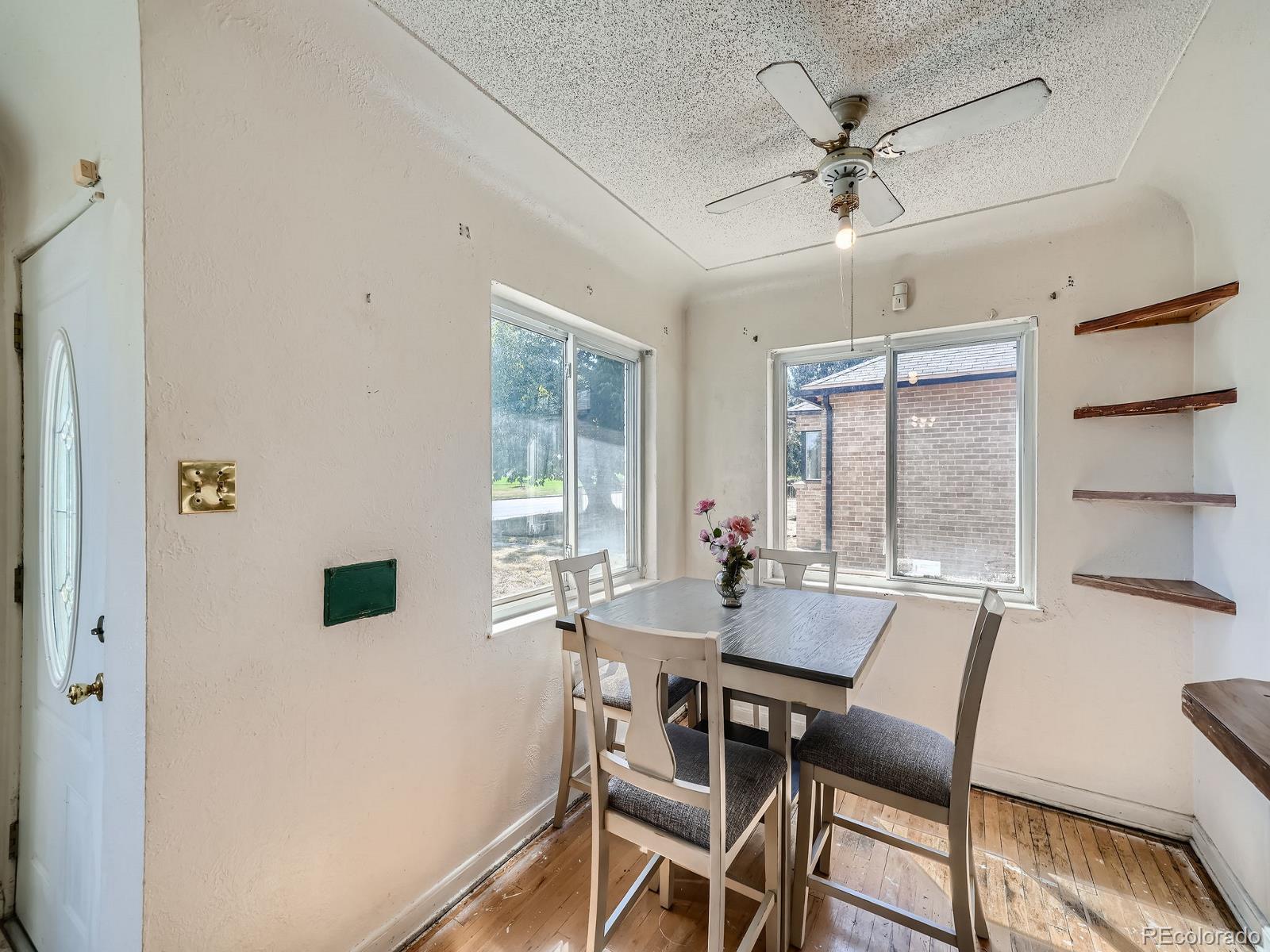 MLS Image #8 for 2565  quebec street,denver, Colorado