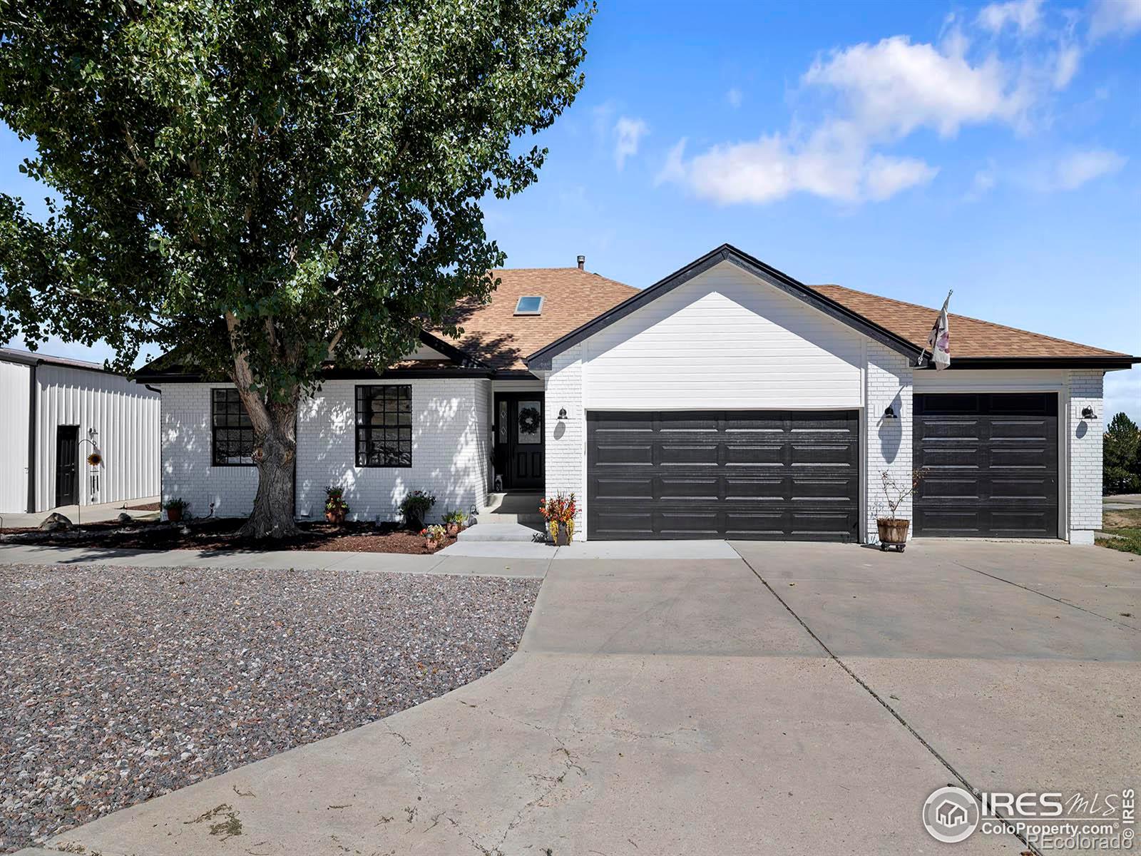 MLS Image #0 for 15371  kingston street,brighton, Colorado