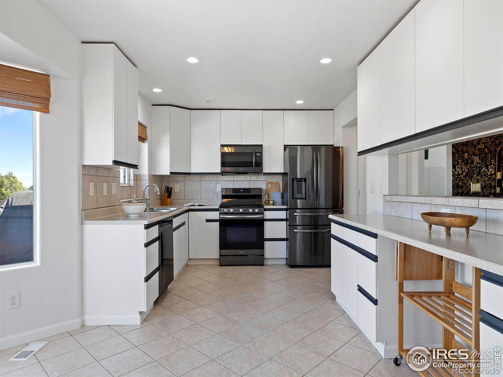 MLS Image #13 for 15371  kingston street,brighton, Colorado