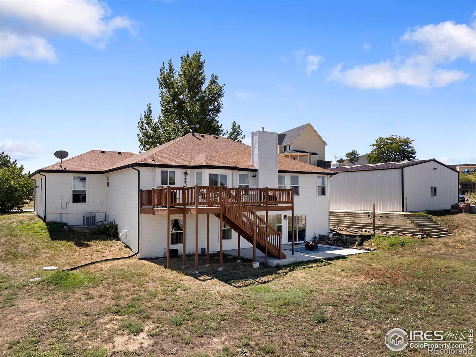 MLS Image #36 for 15371  kingston street,brighton, Colorado