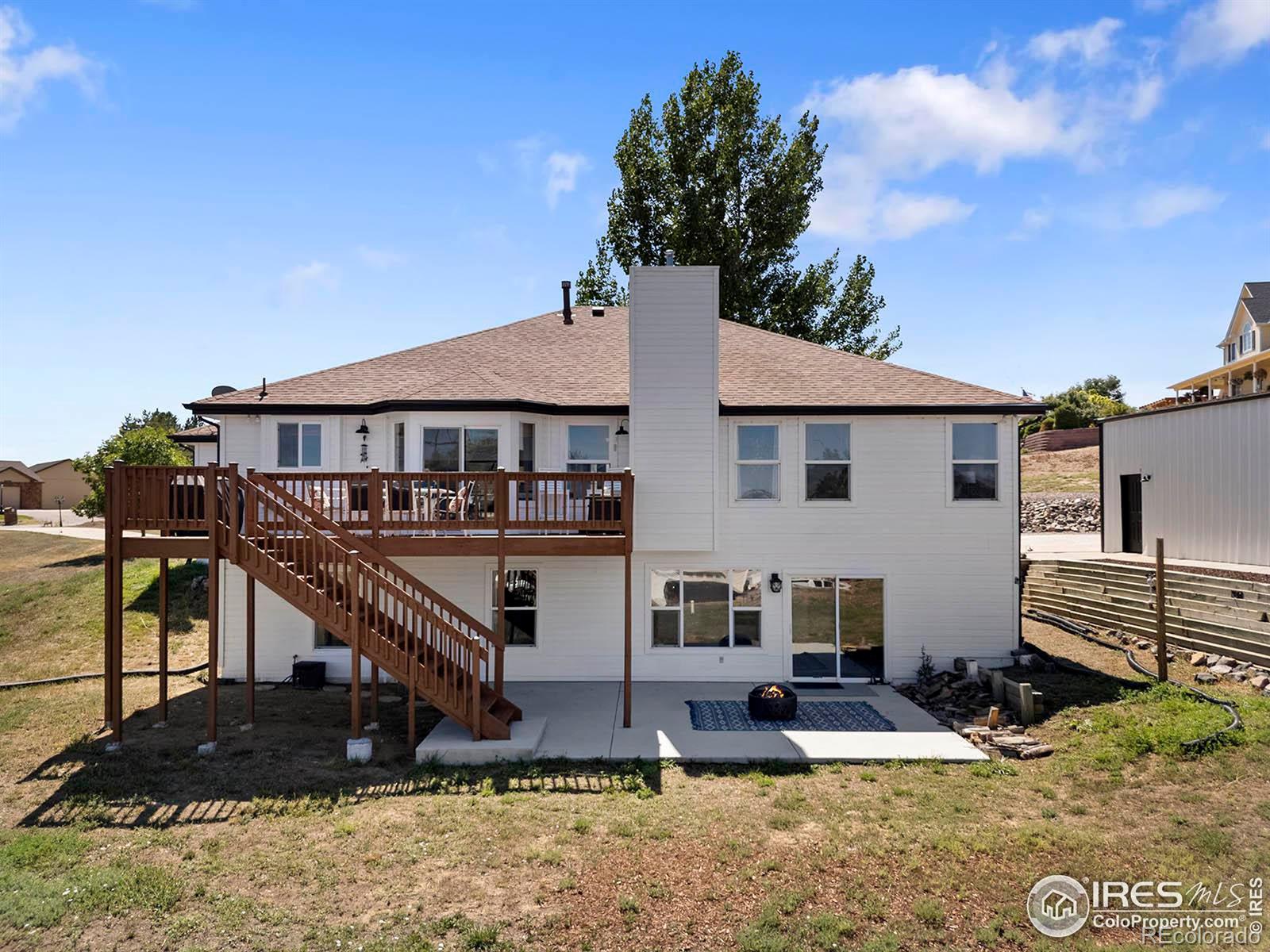 MLS Image #37 for 15371  kingston street,brighton, Colorado