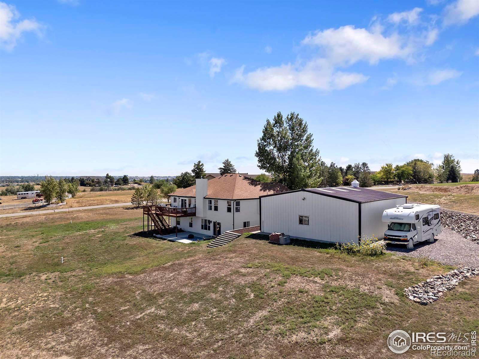 MLS Image #4 for 15371  kingston street,brighton, Colorado