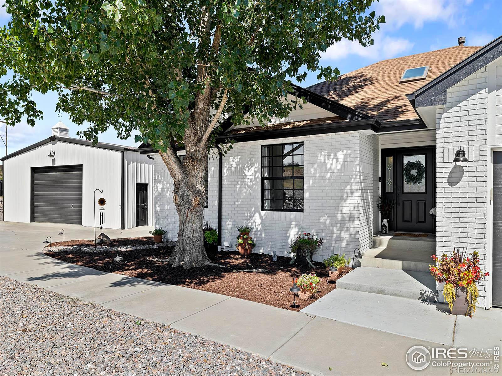 MLS Image #5 for 15371  kingston street,brighton, Colorado