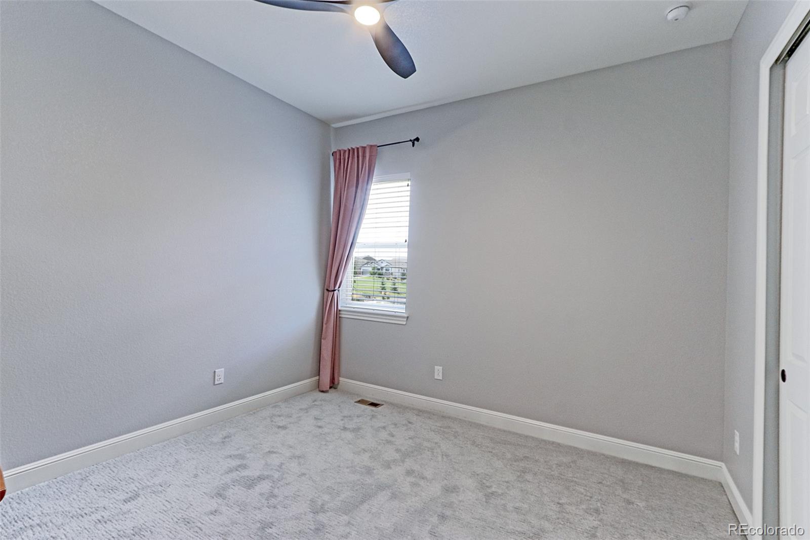 MLS Image #21 for 4111 w 149th avenue,broomfield, Colorado