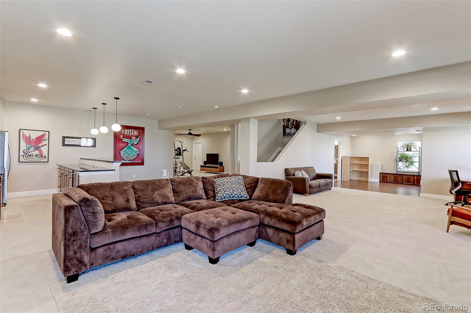 MLS Image #23 for 4111 w 149th avenue,broomfield, Colorado