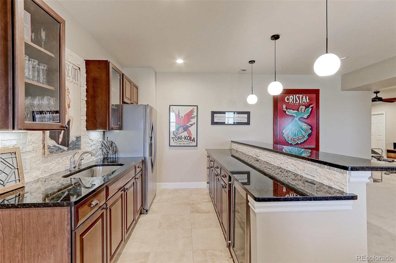 MLS Image #25 for 4111 w 149th avenue,broomfield, Colorado