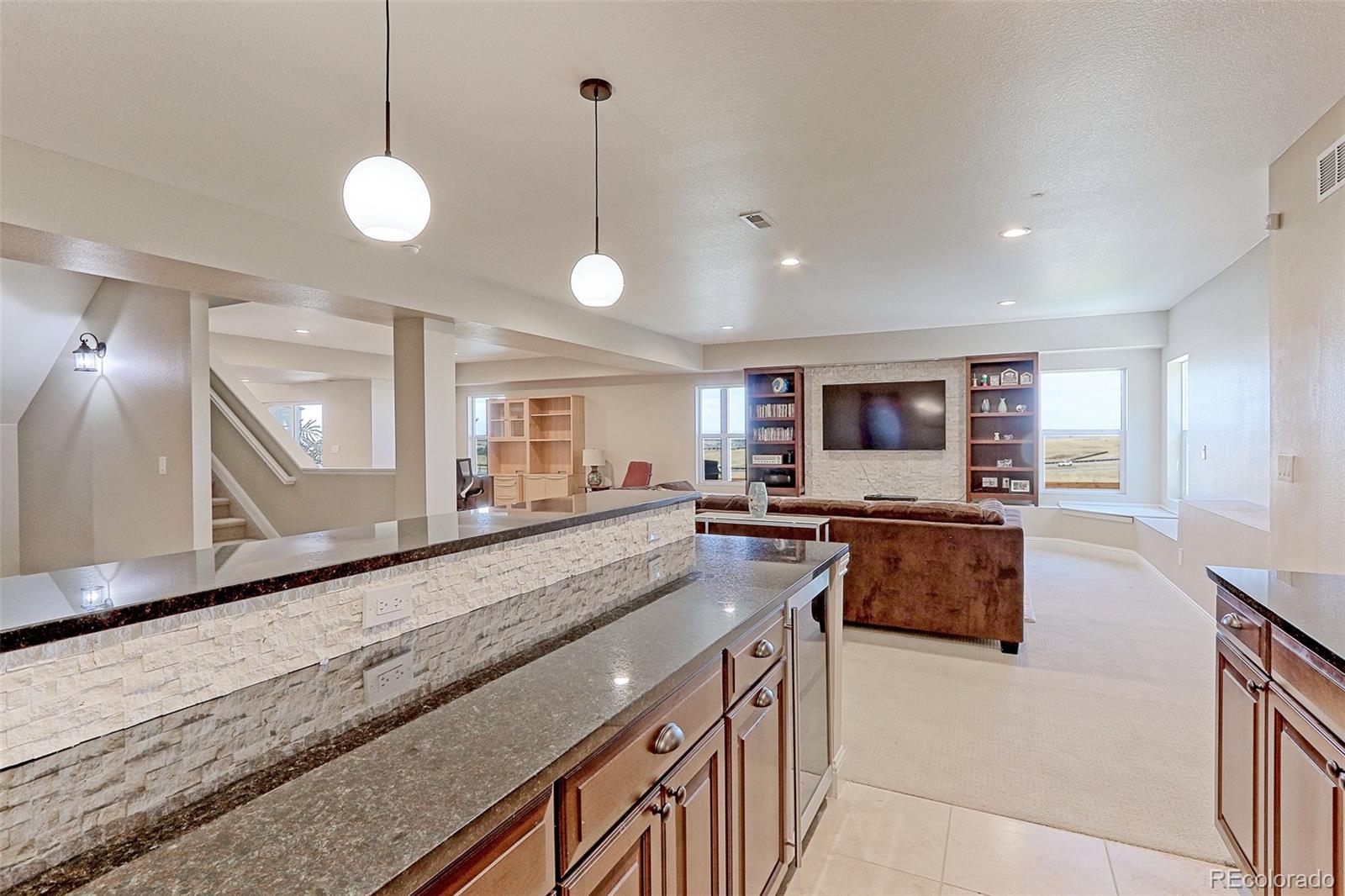 MLS Image #26 for 4111 w 149th avenue,broomfield, Colorado