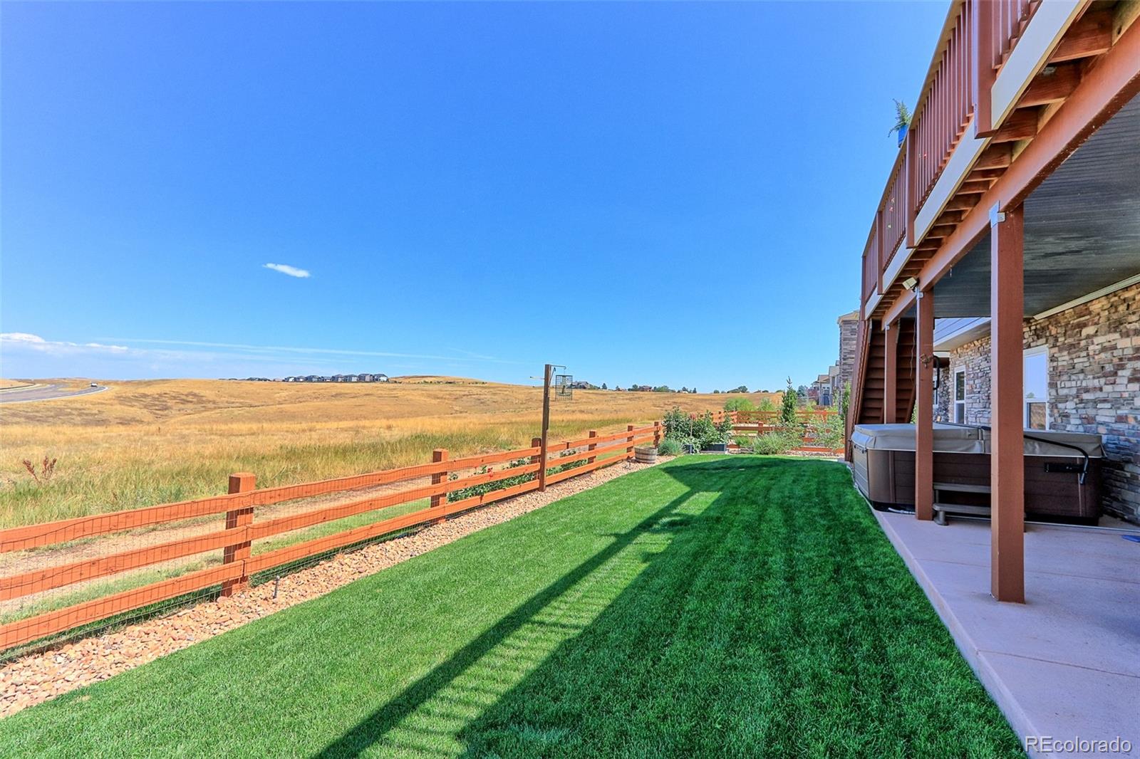 MLS Image #36 for 4111 w 149th avenue,broomfield, Colorado