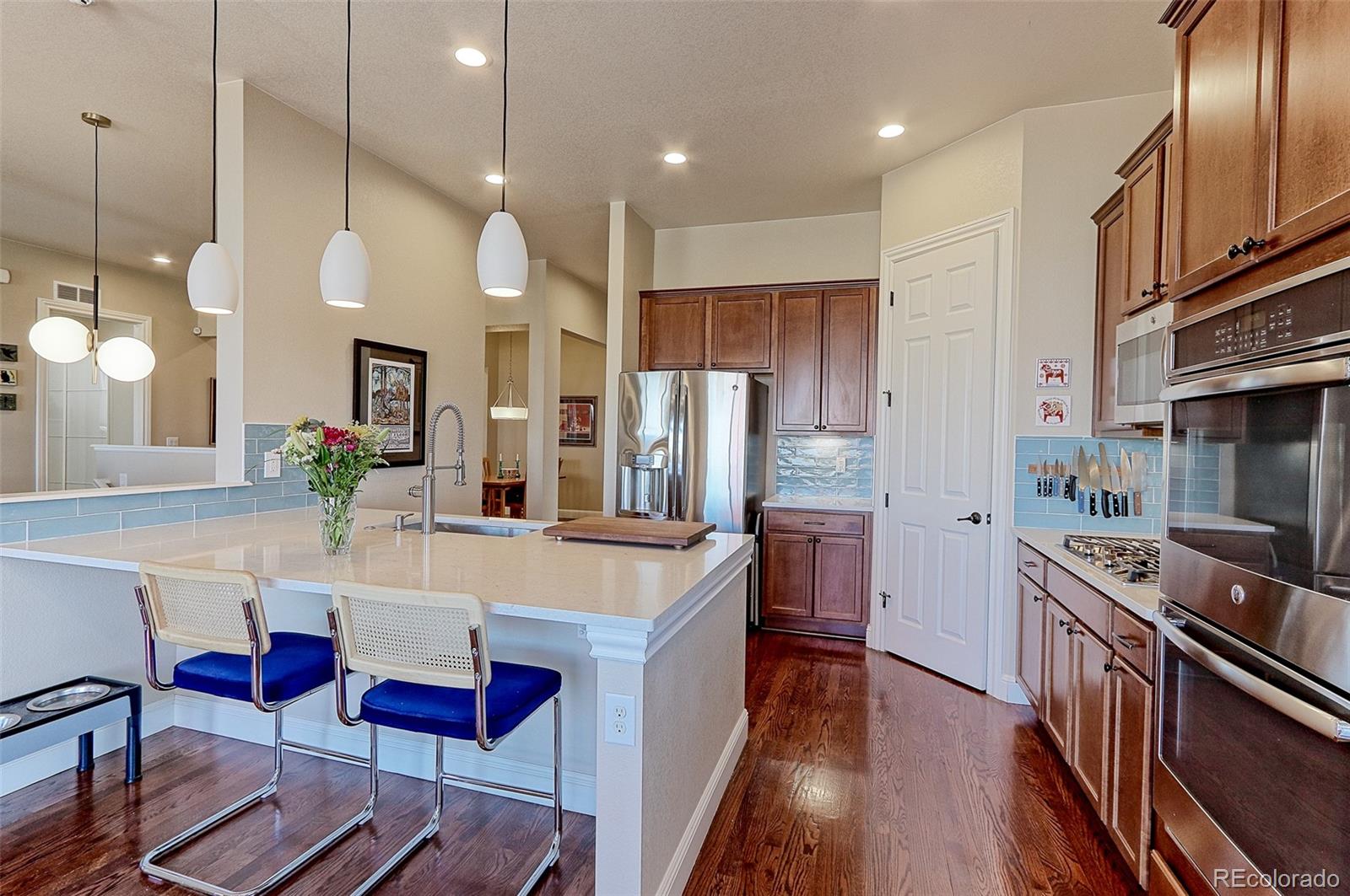 MLS Image #5 for 4111 w 149th avenue,broomfield, Colorado