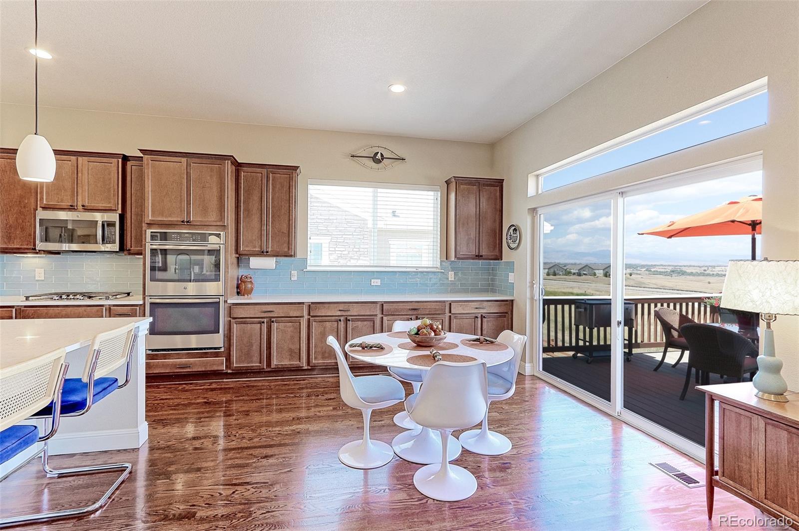 MLS Image #7 for 4111 w 149th avenue,broomfield, Colorado