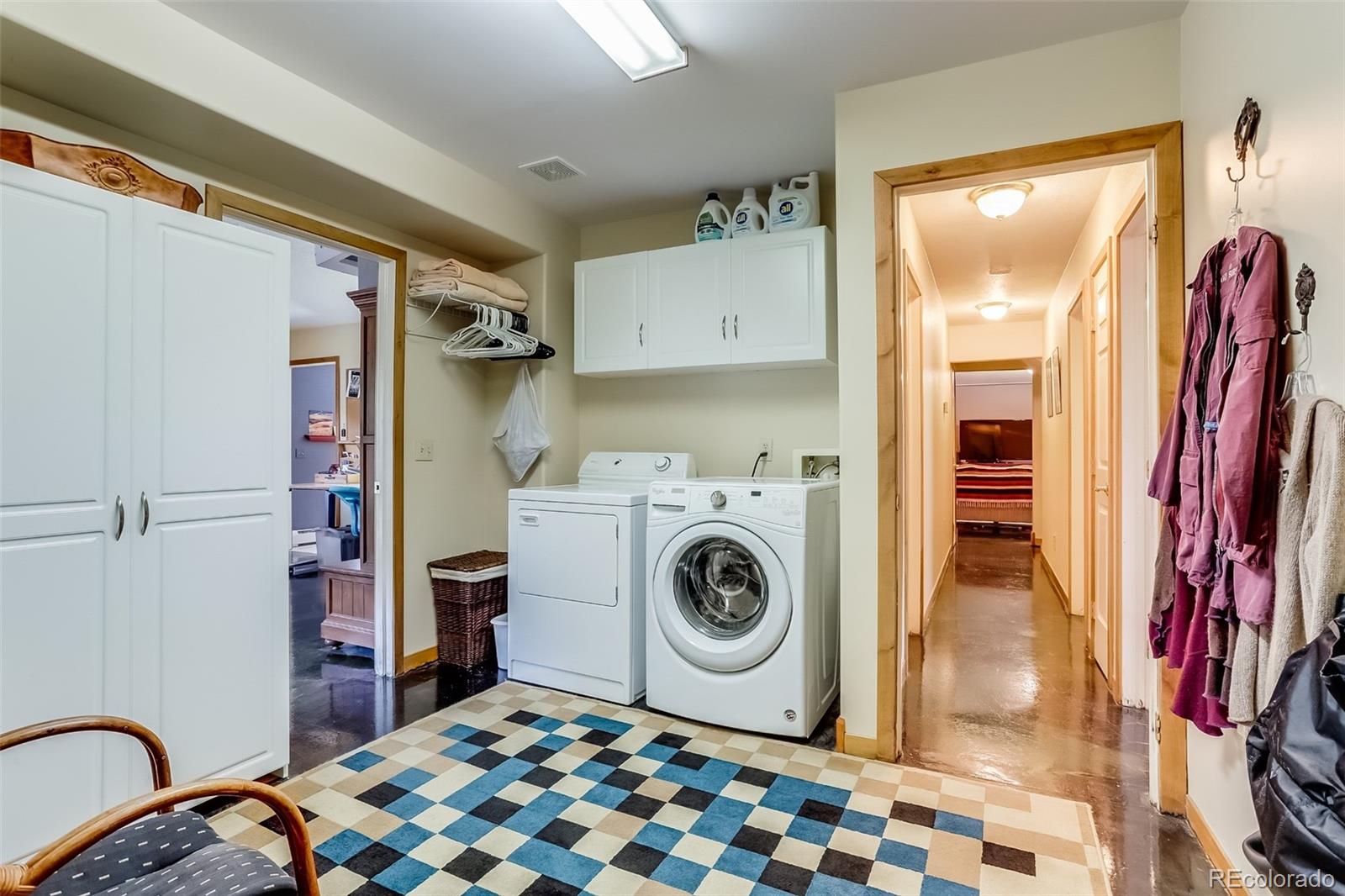 MLS Image #13 for 3081 s ash street,denver, Colorado