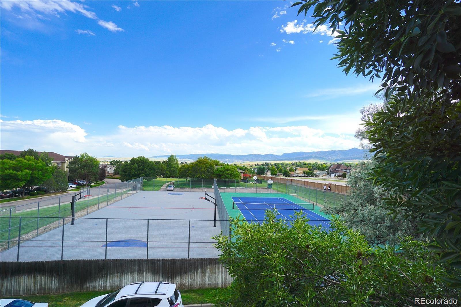 MLS Image #12 for 8381 s upham way,littleton, Colorado