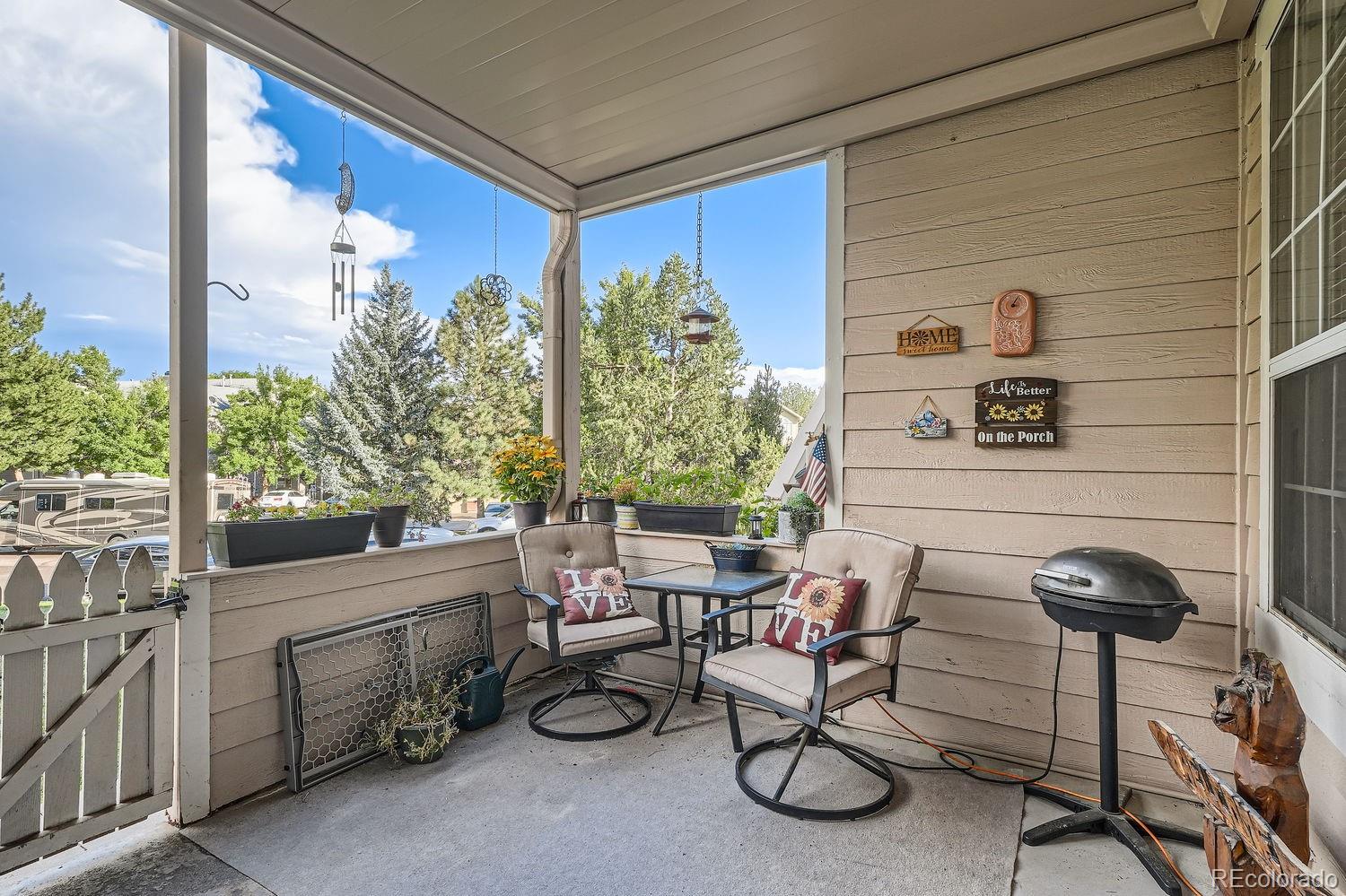 MLS Image #9 for 8381 s upham way,littleton, Colorado