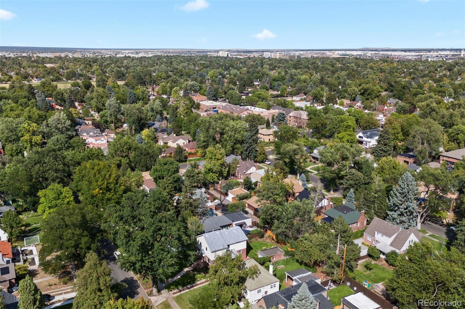 MLS Image #44 for 2044  ivy street,denver, Colorado