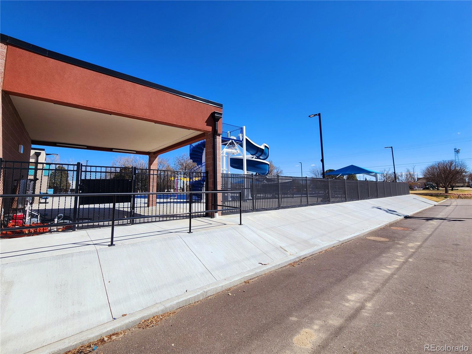 MLS Image #36 for 548  e avenue,limon, Colorado