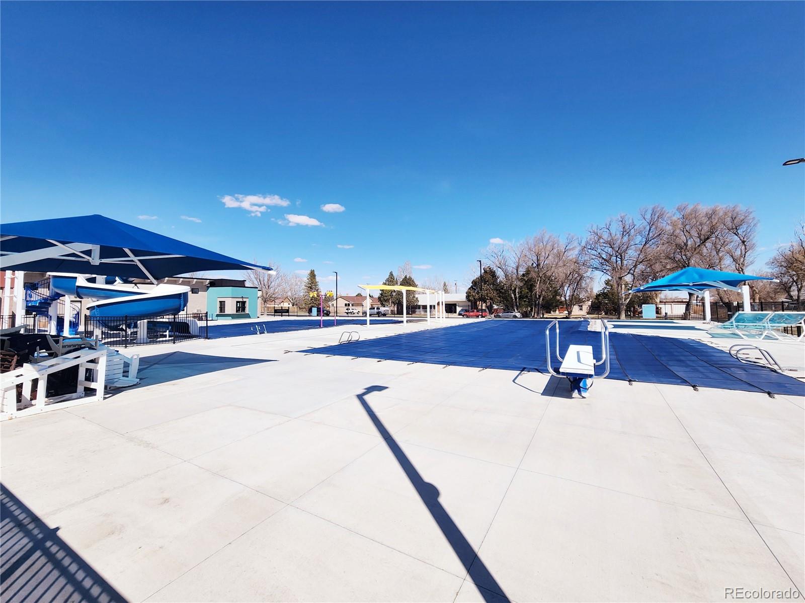 MLS Image #37 for 548  e avenue,limon, Colorado