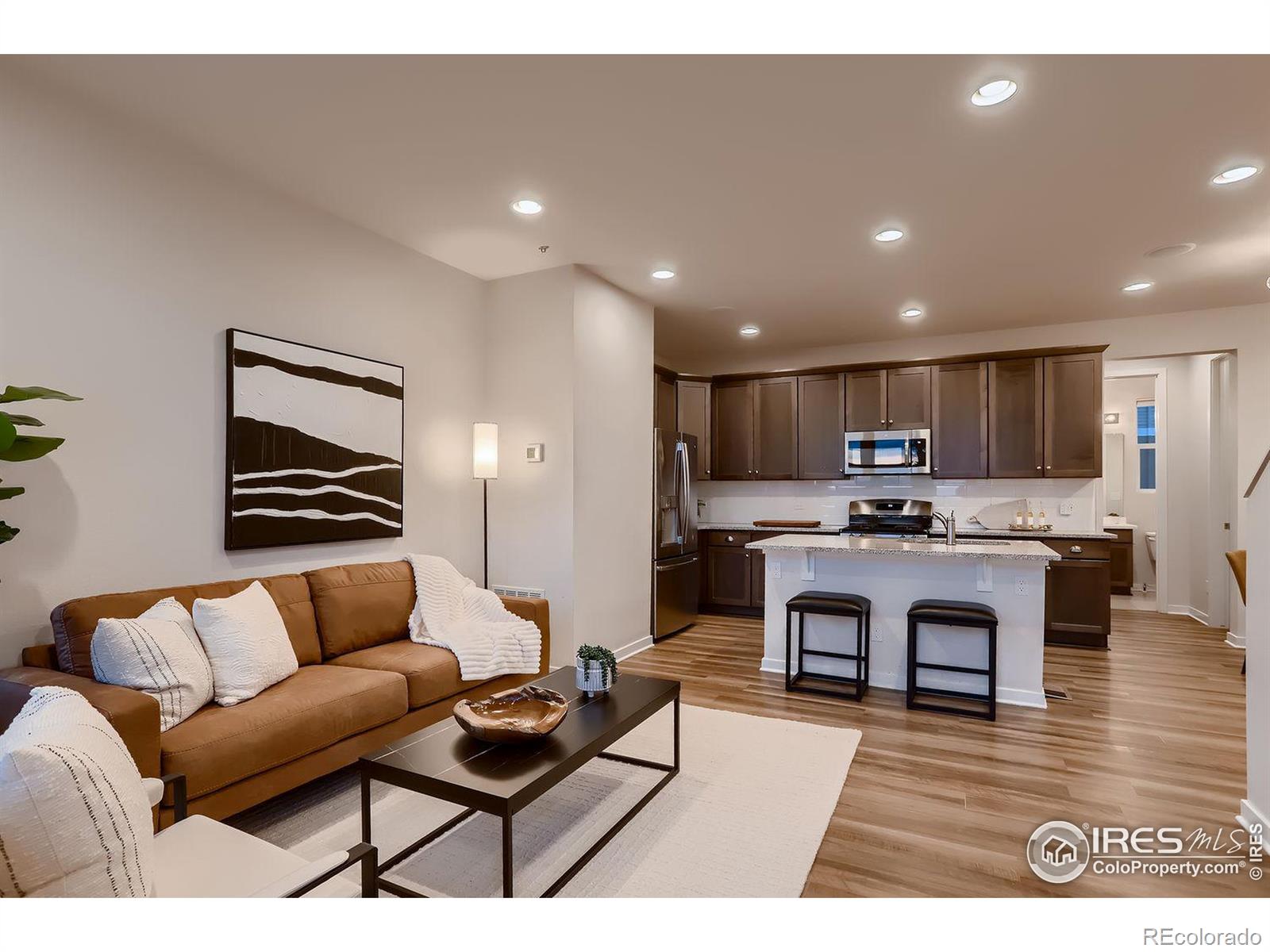 MLS Image #11 for 11960  skyview lane,broomfield, Colorado