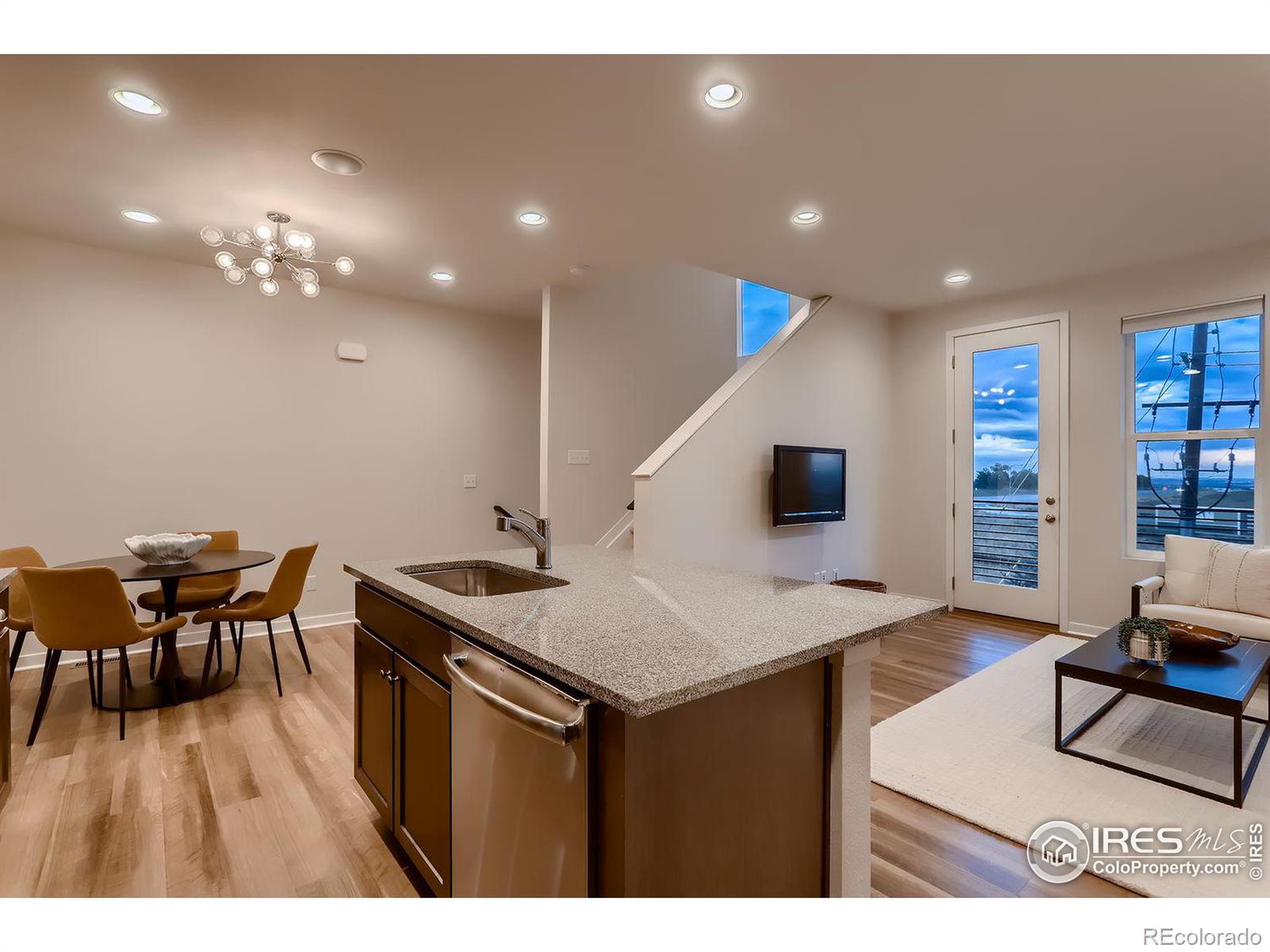 MLS Image #13 for 11960  skyview lane,broomfield, Colorado