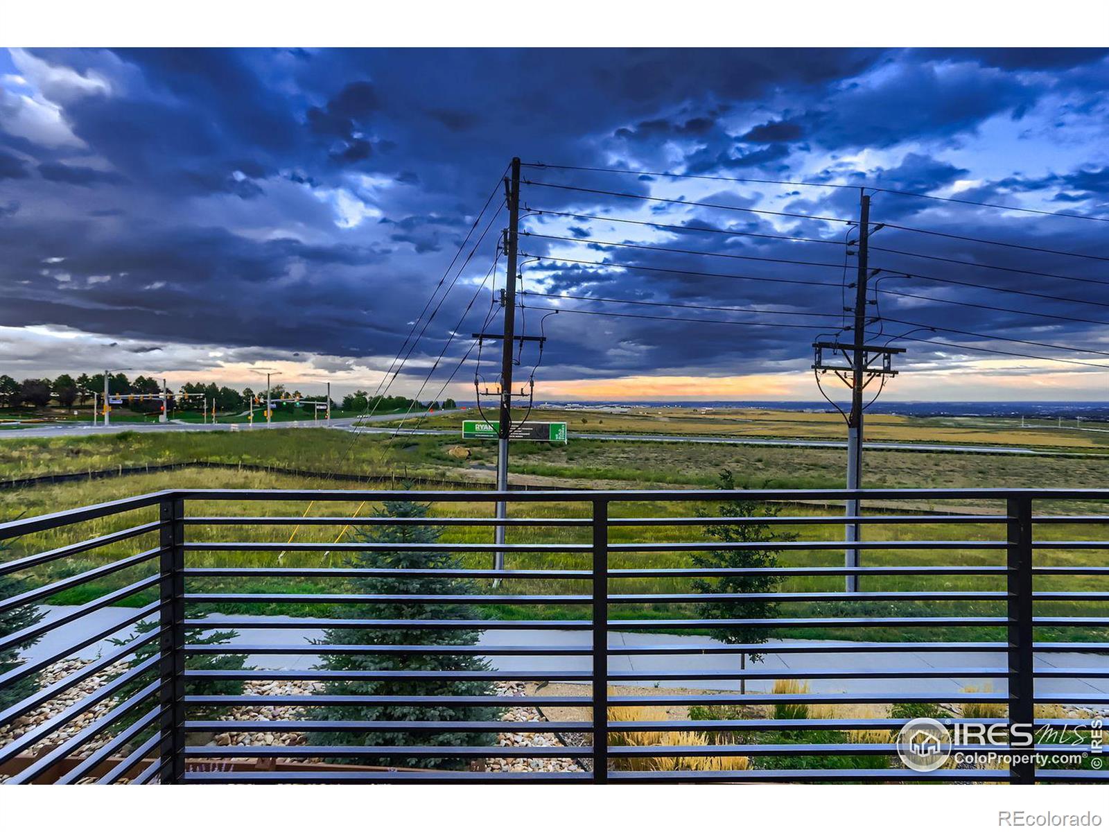 MLS Image #27 for 11960  skyview lane,broomfield, Colorado