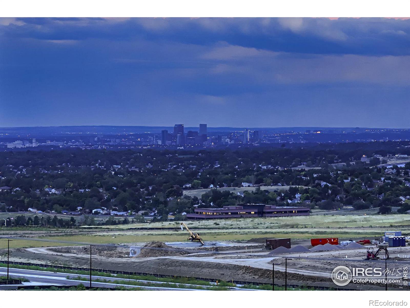 MLS Image #31 for 11960  skyview lane,broomfield, Colorado