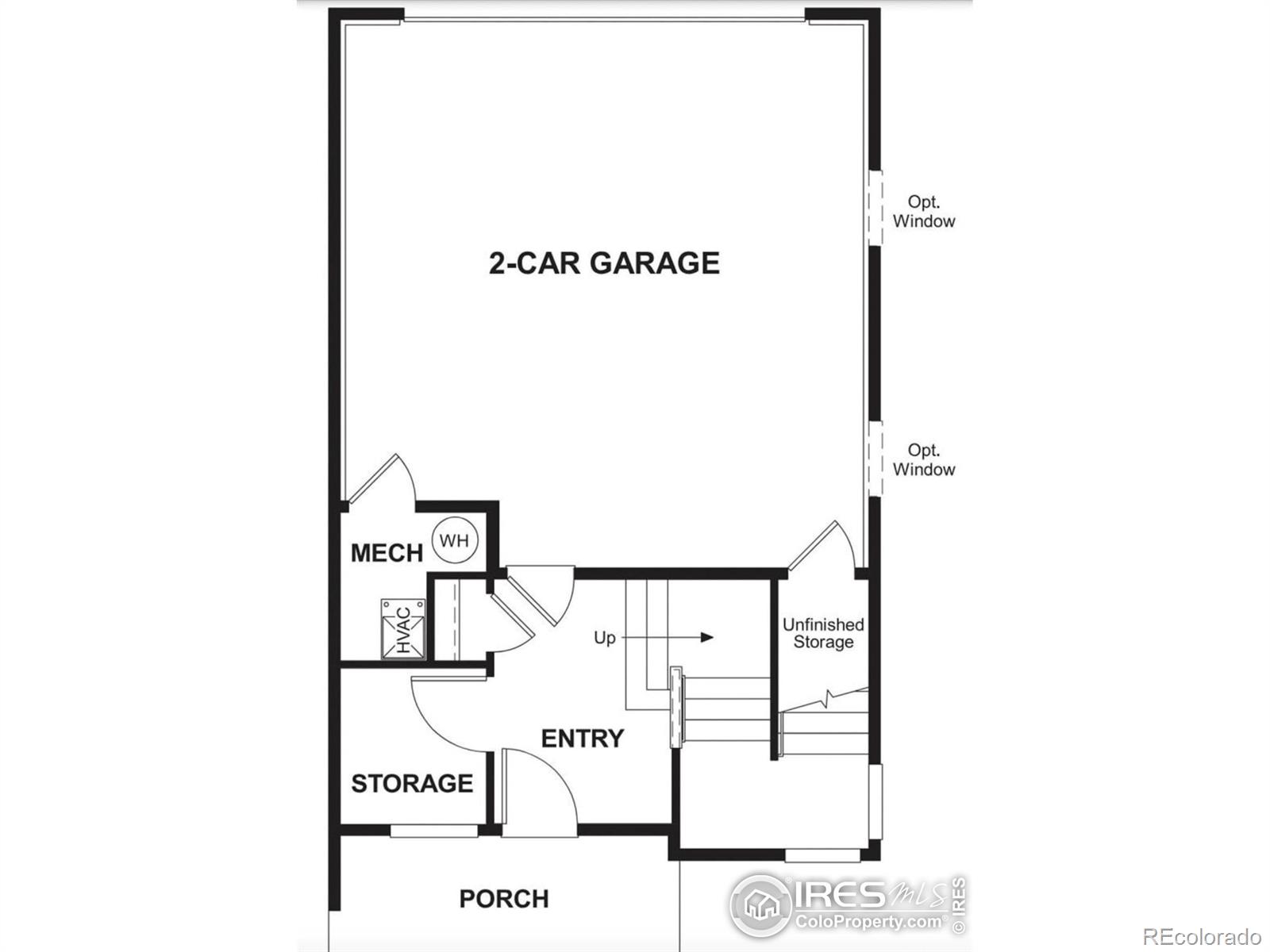 MLS Image #33 for 11960  skyview lane,broomfield, Colorado