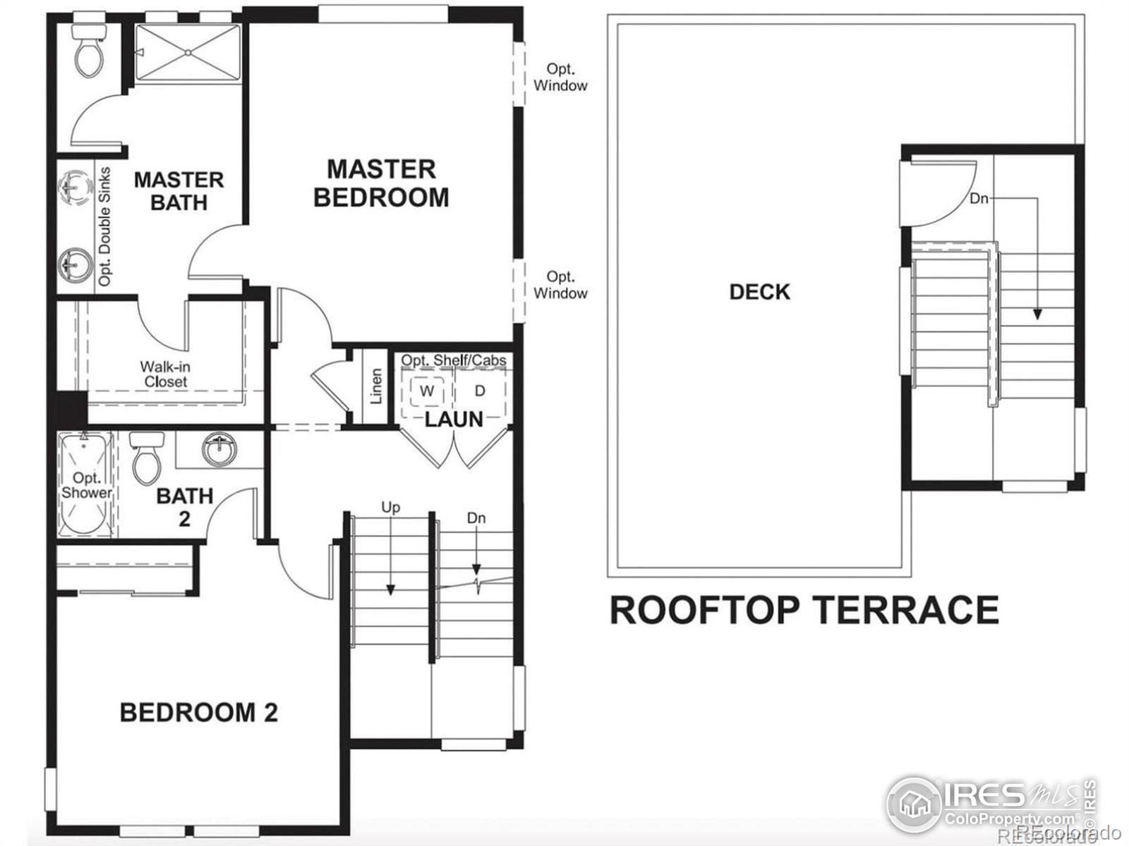 MLS Image #35 for 11960  skyview lane,broomfield, Colorado