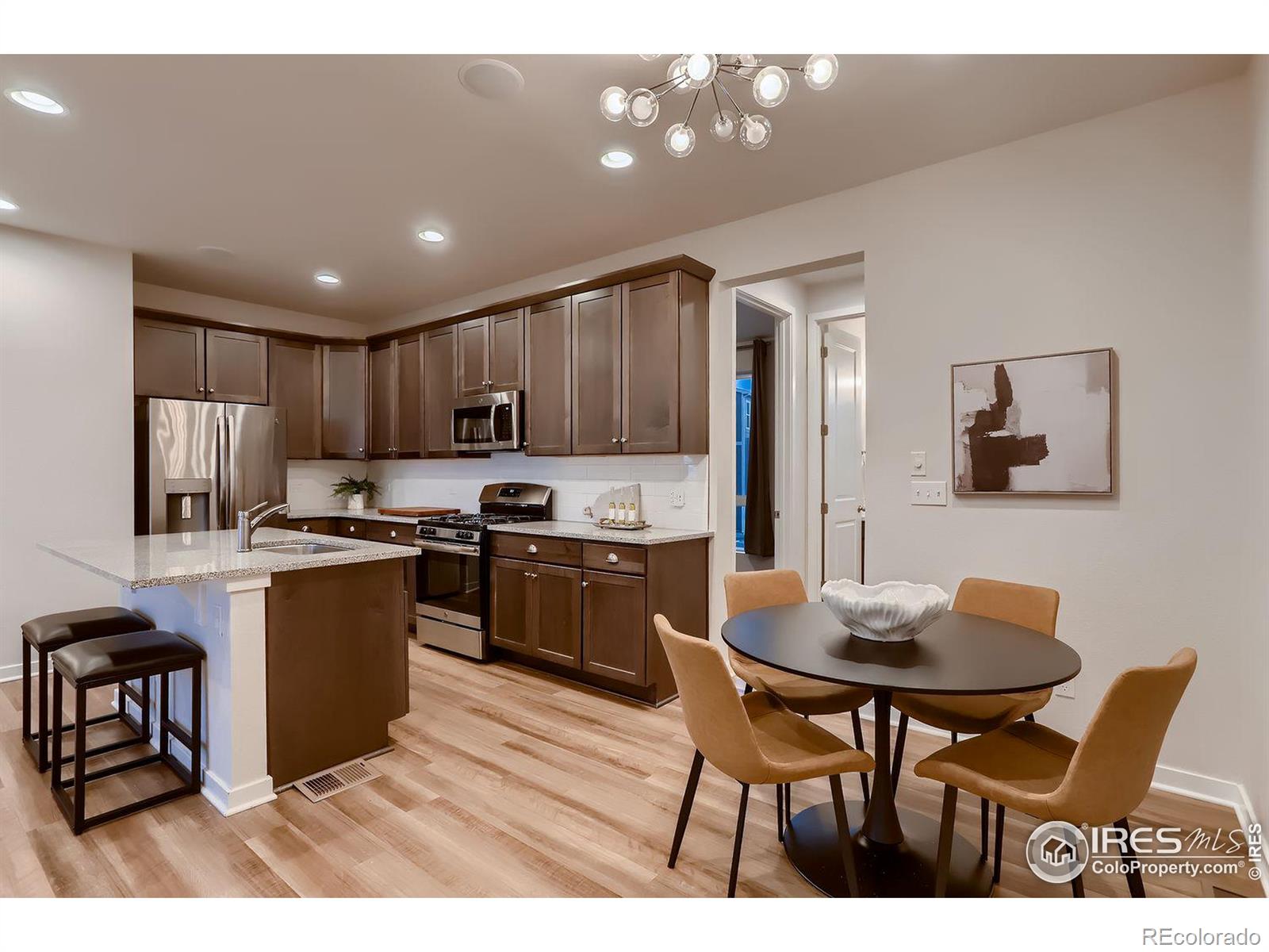 MLS Image #6 for 11960  skyview lane,broomfield, Colorado