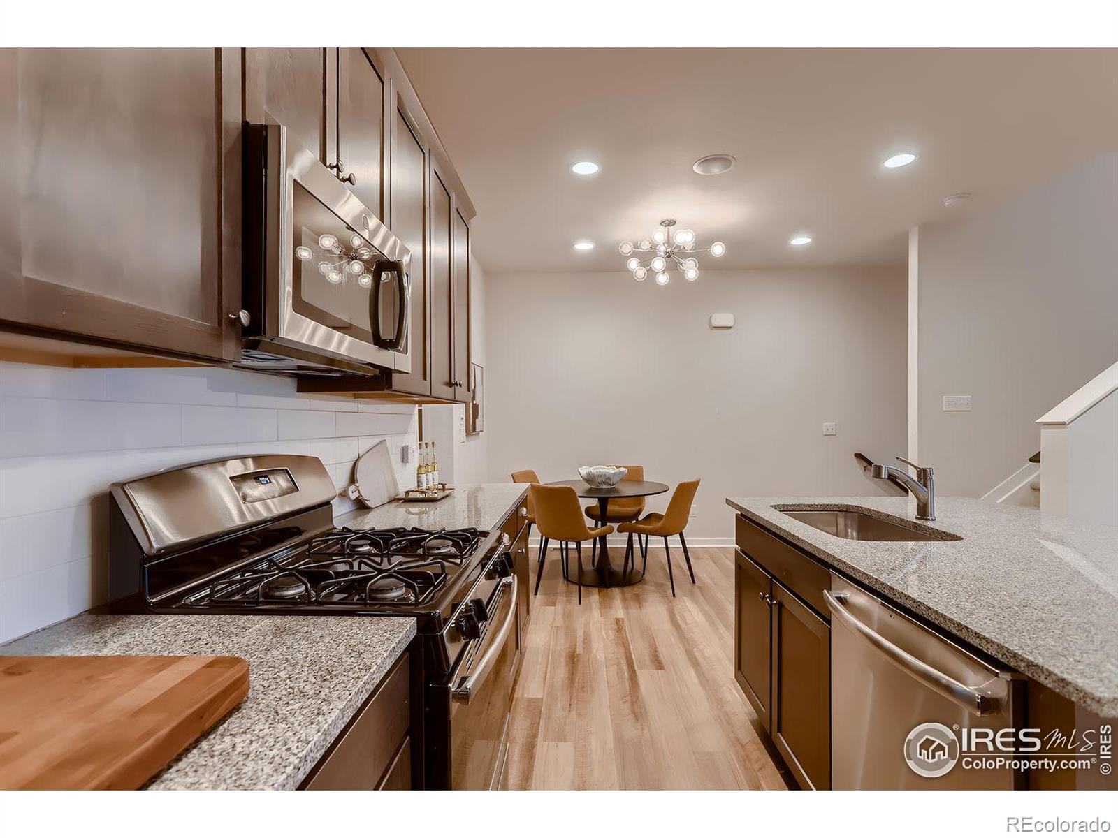 MLS Image #8 for 11960  skyview lane,broomfield, Colorado