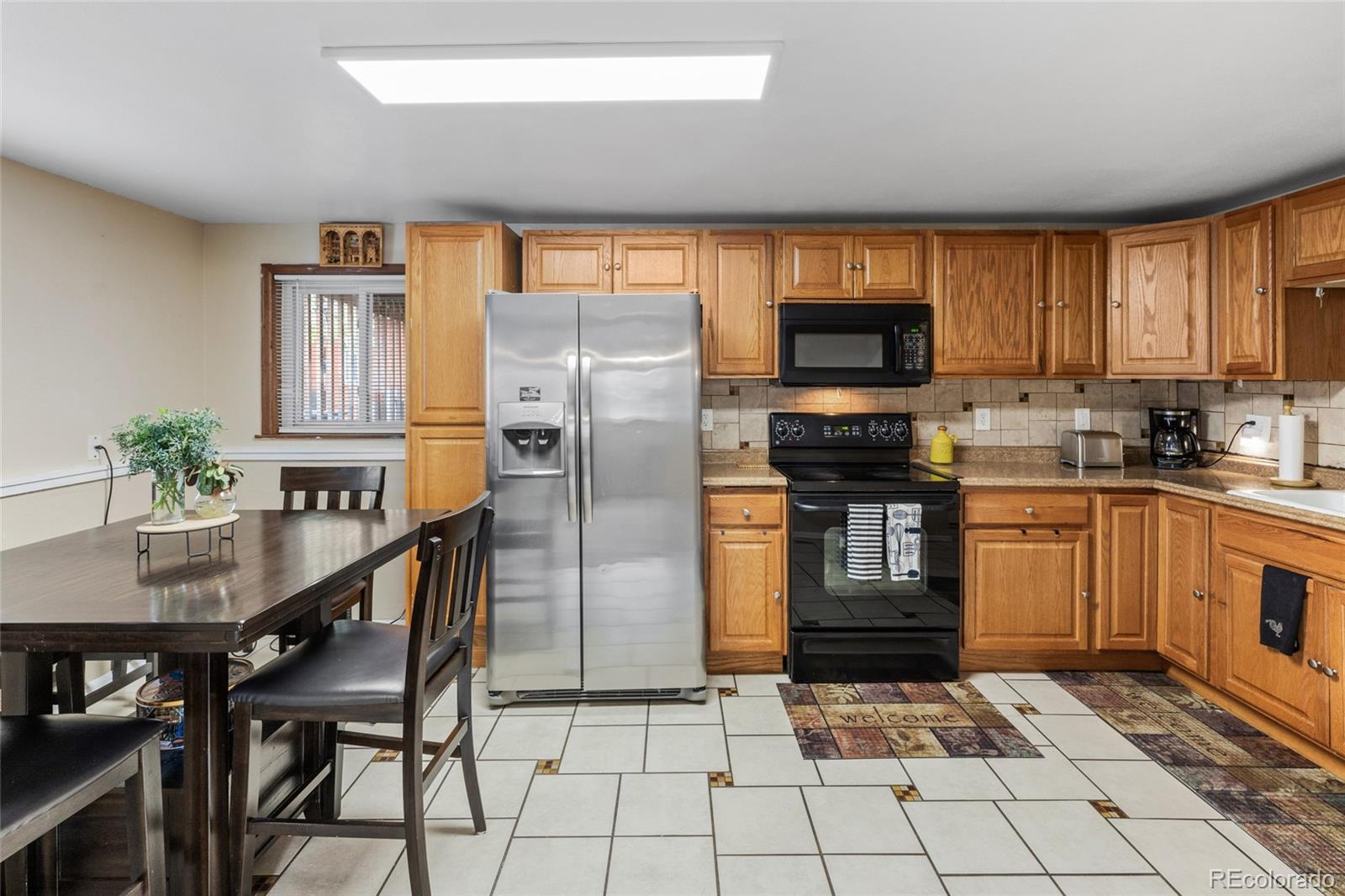 MLS Image #11 for 13650 e dakota place,aurora, Colorado