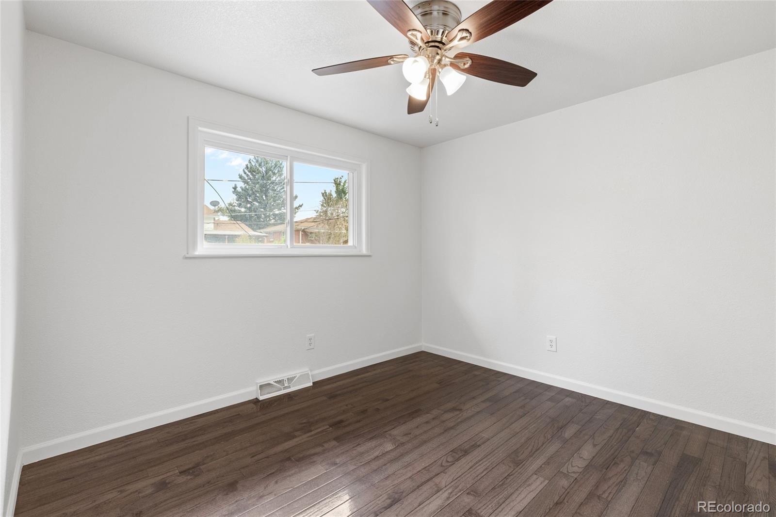 MLS Image #9 for 13650 e dakota place,aurora, Colorado