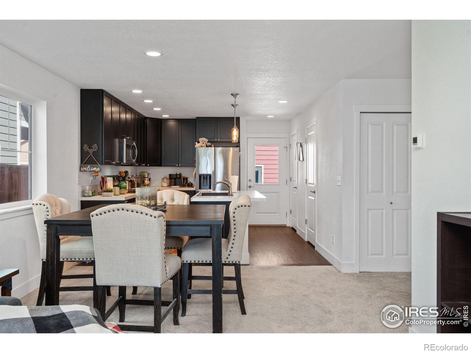 MLS Image #21 for 2670  diamondback drive,berthoud, Colorado