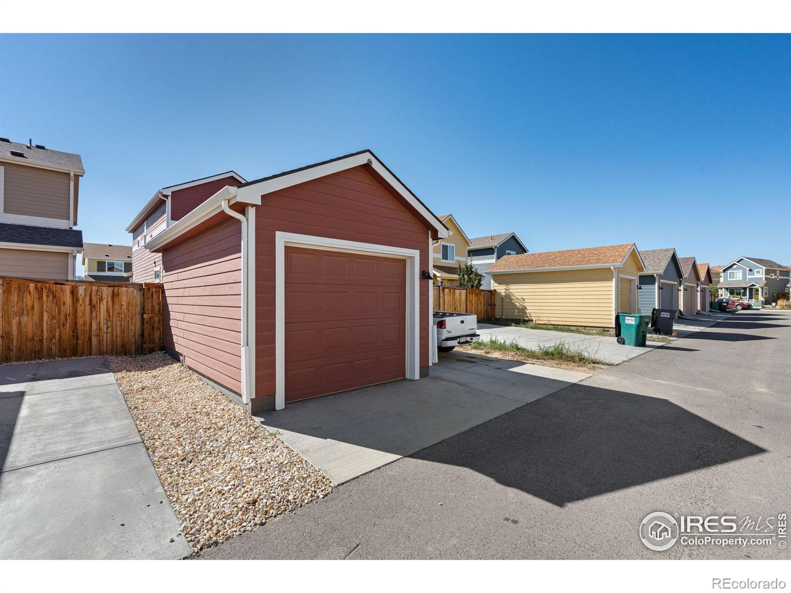 MLS Image #35 for 2670  diamondback drive,berthoud, Colorado