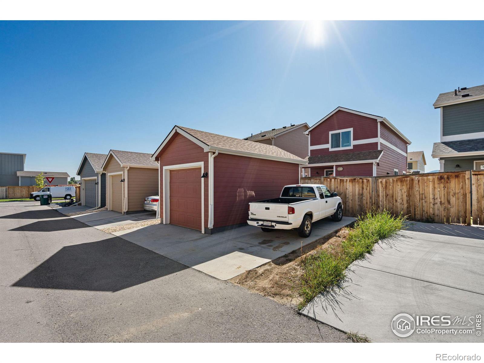 MLS Image #37 for 2670  diamondback drive,berthoud, Colorado