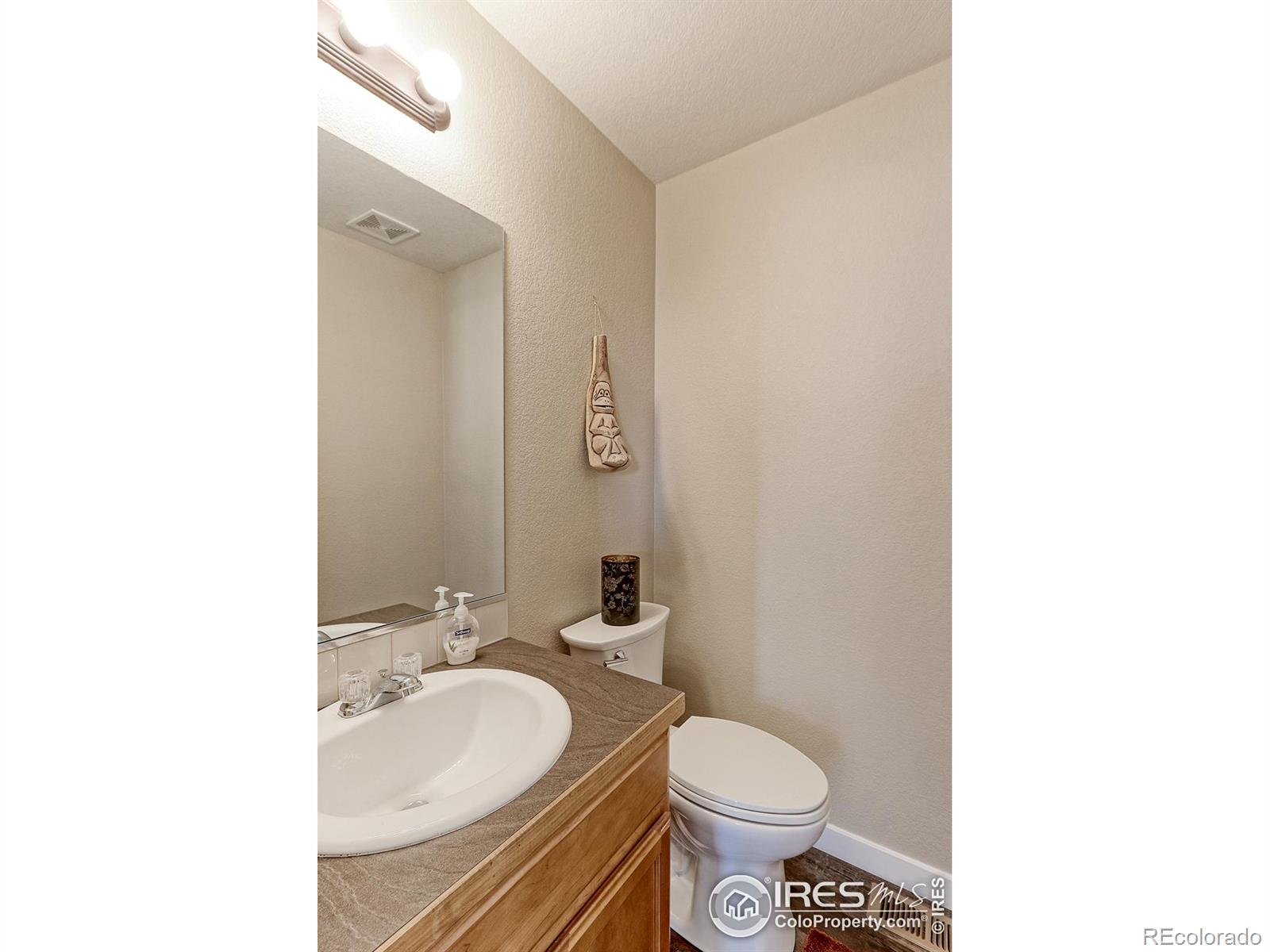 MLS Image #11 for 3340  willow lane,johnstown, Colorado