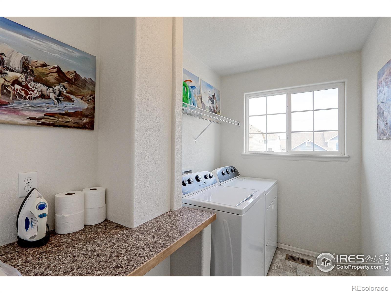 MLS Image #12 for 3340  willow lane,johnstown, Colorado