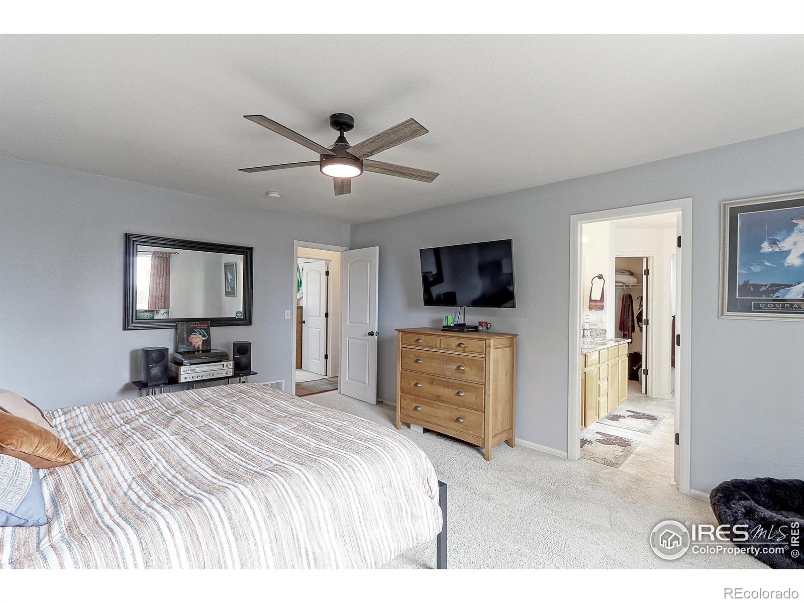 MLS Image #13 for 3340  willow lane,johnstown, Colorado