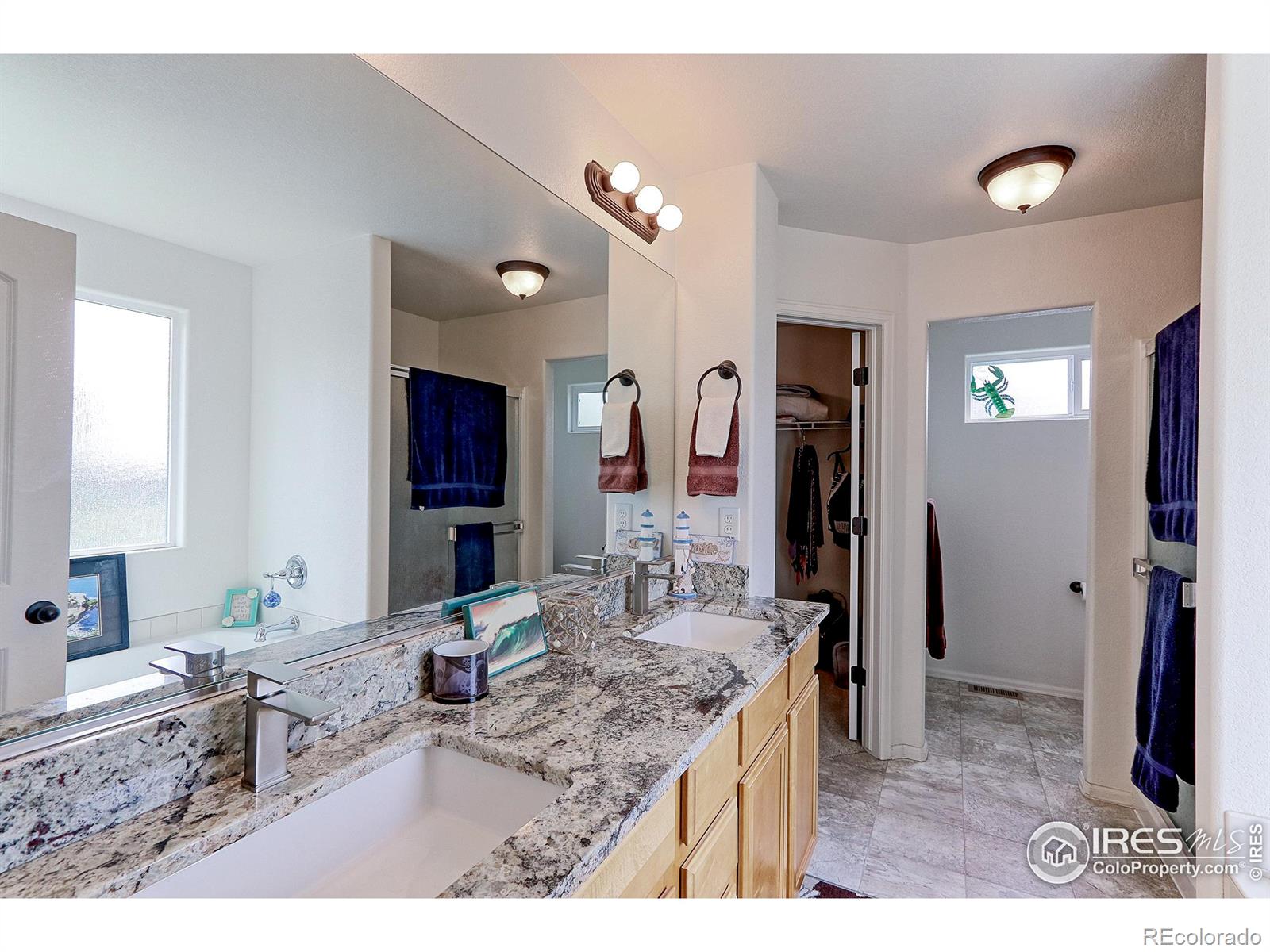 MLS Image #14 for 3340  willow lane,johnstown, Colorado