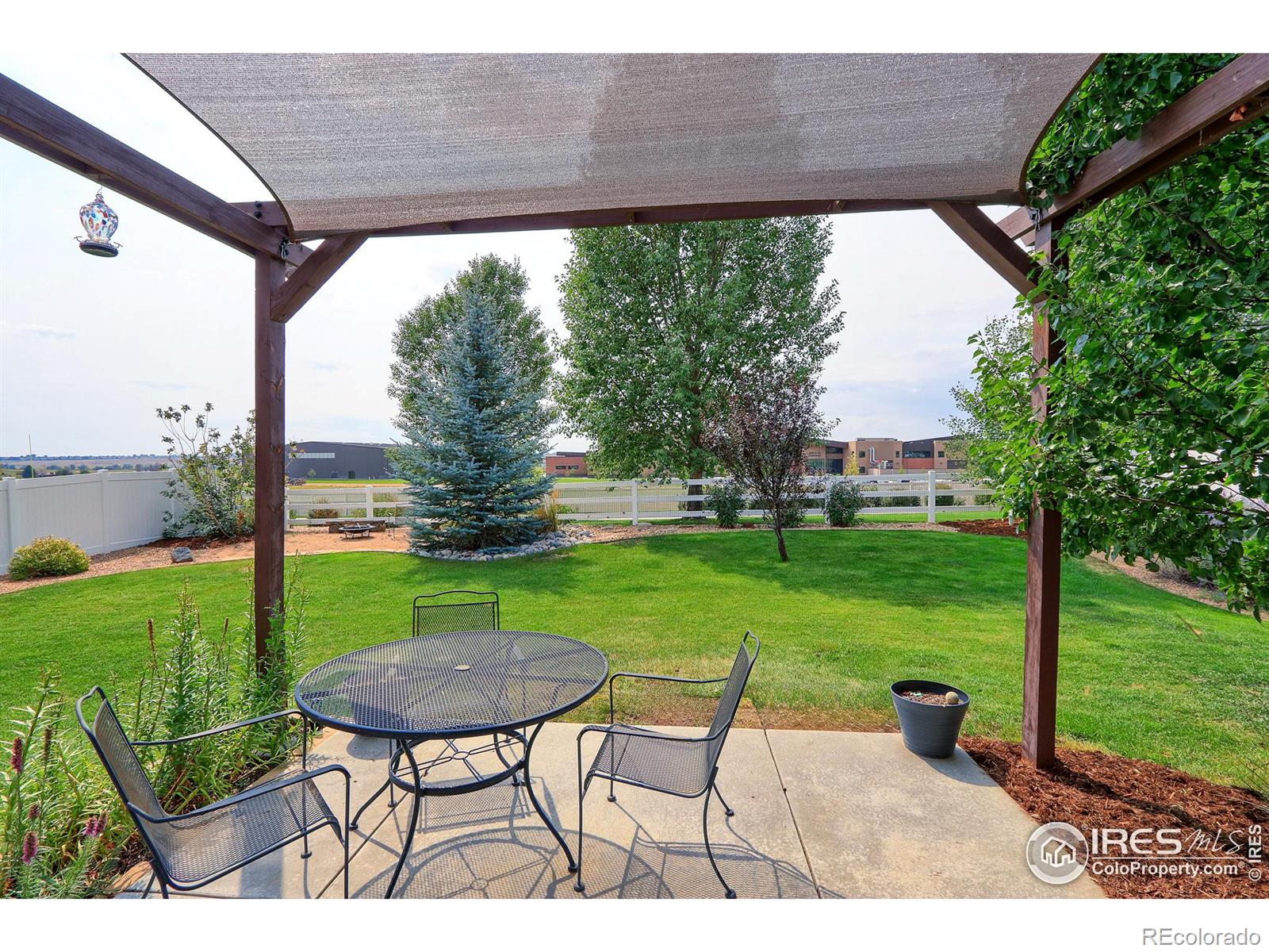 MLS Image #21 for 3340  willow lane,johnstown, Colorado