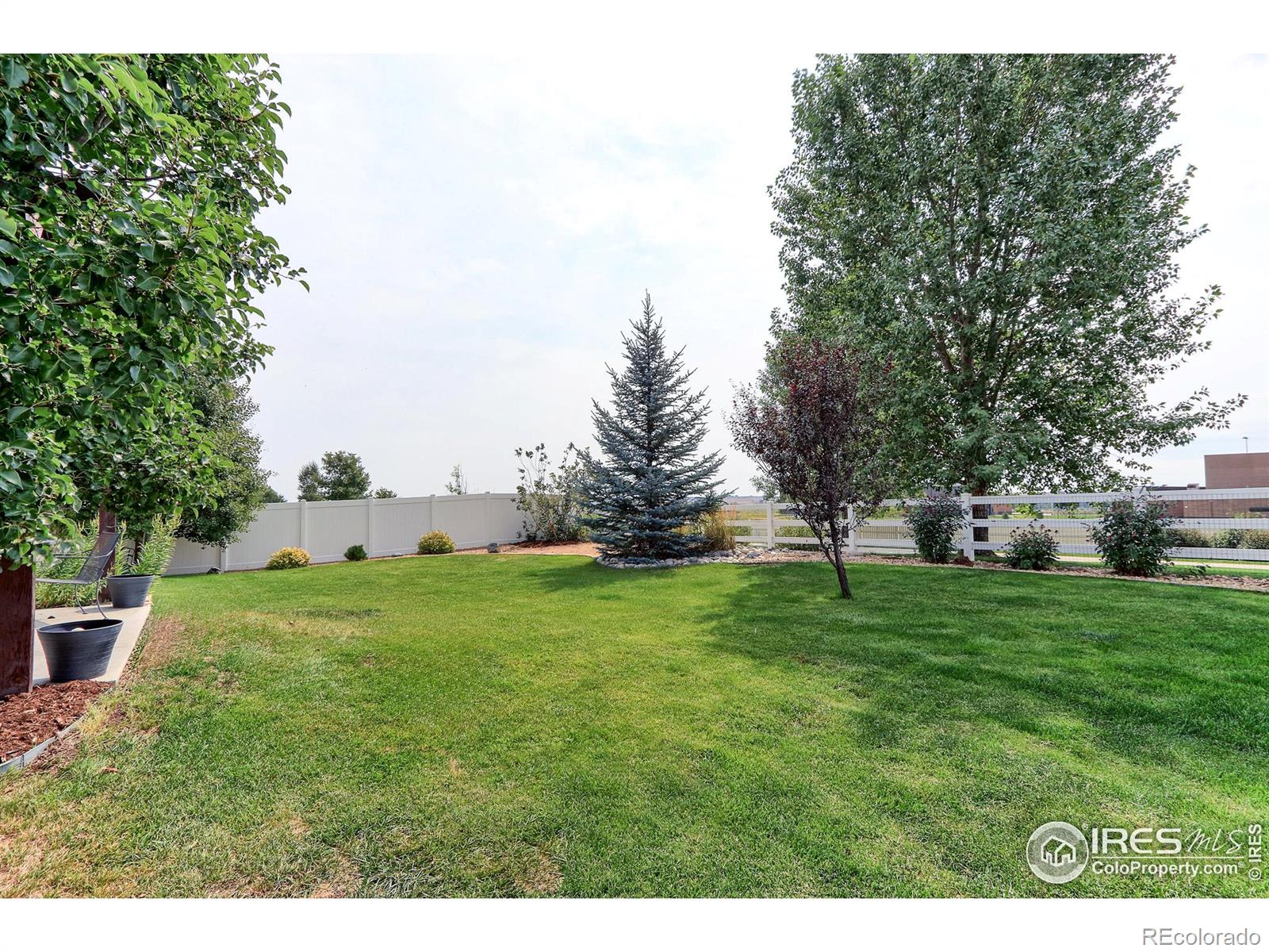 MLS Image #26 for 3340  willow lane,johnstown, Colorado