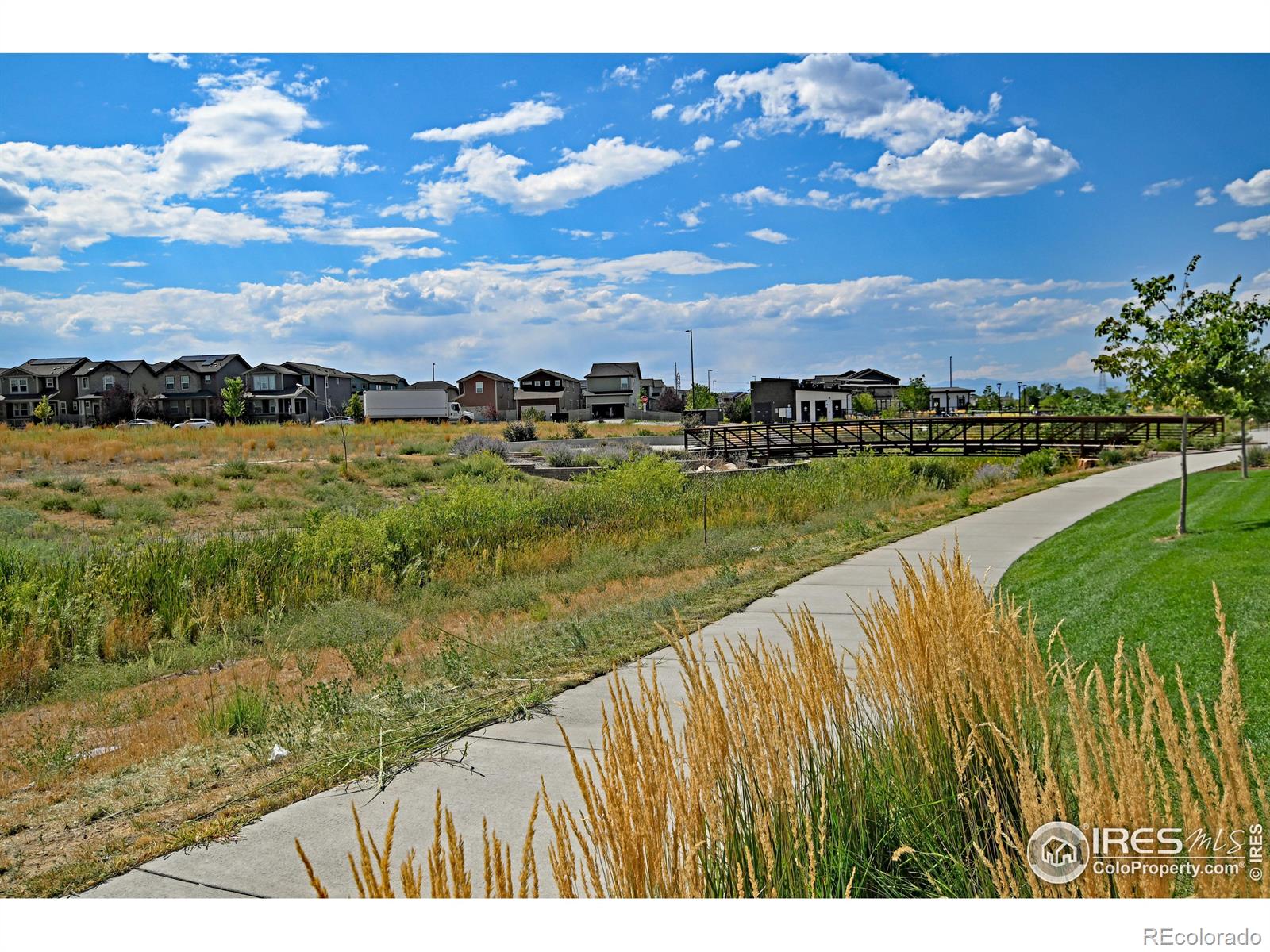 MLS Image #31 for 15997 e elk place,denver, Colorado