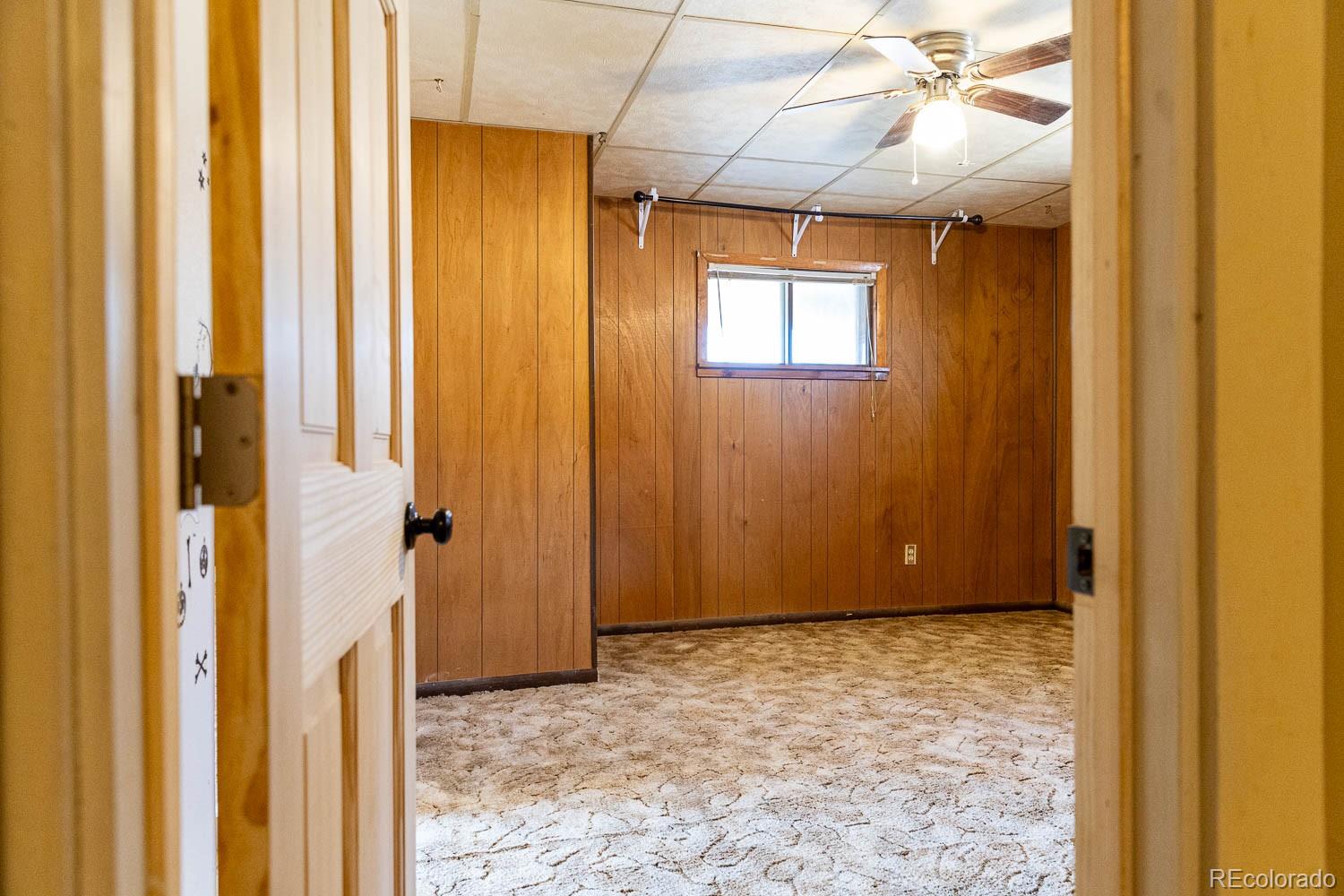 MLS Image #13 for 431  lincoln avenue,ordway, Colorado