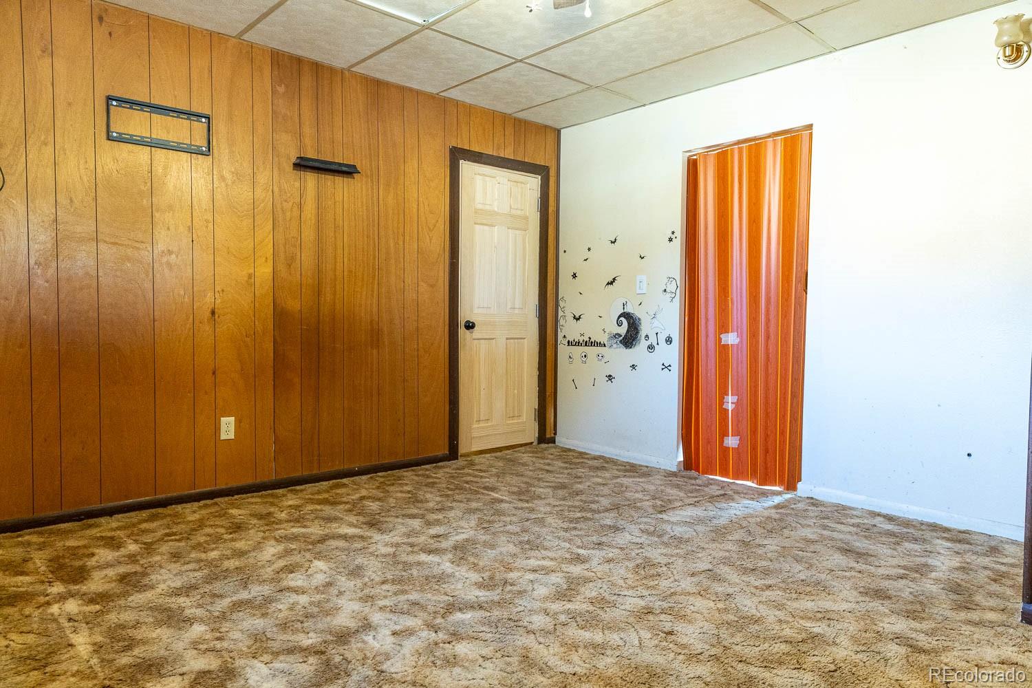 MLS Image #16 for 431  lincoln avenue,ordway, Colorado