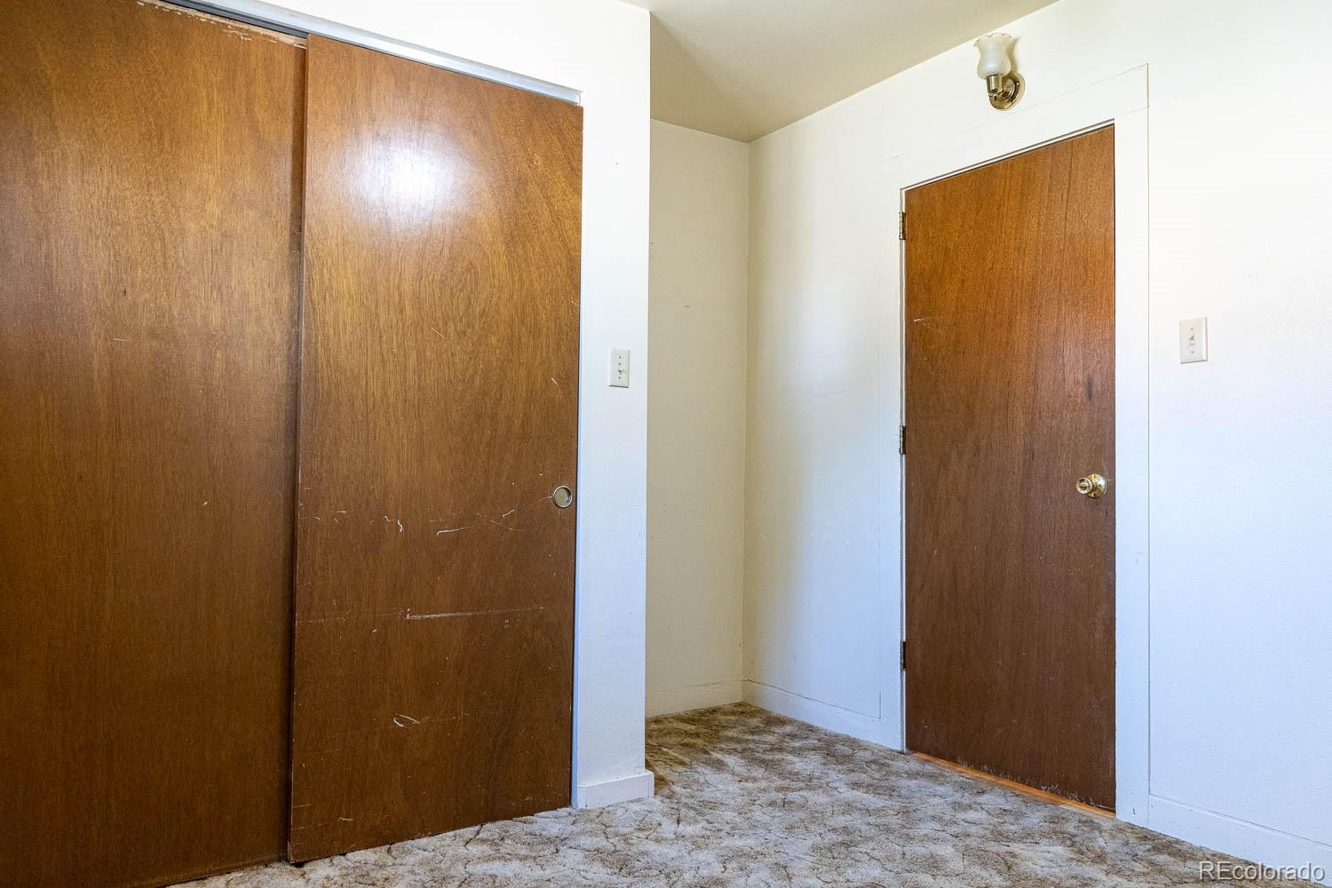 MLS Image #18 for 431  lincoln avenue,ordway, Colorado