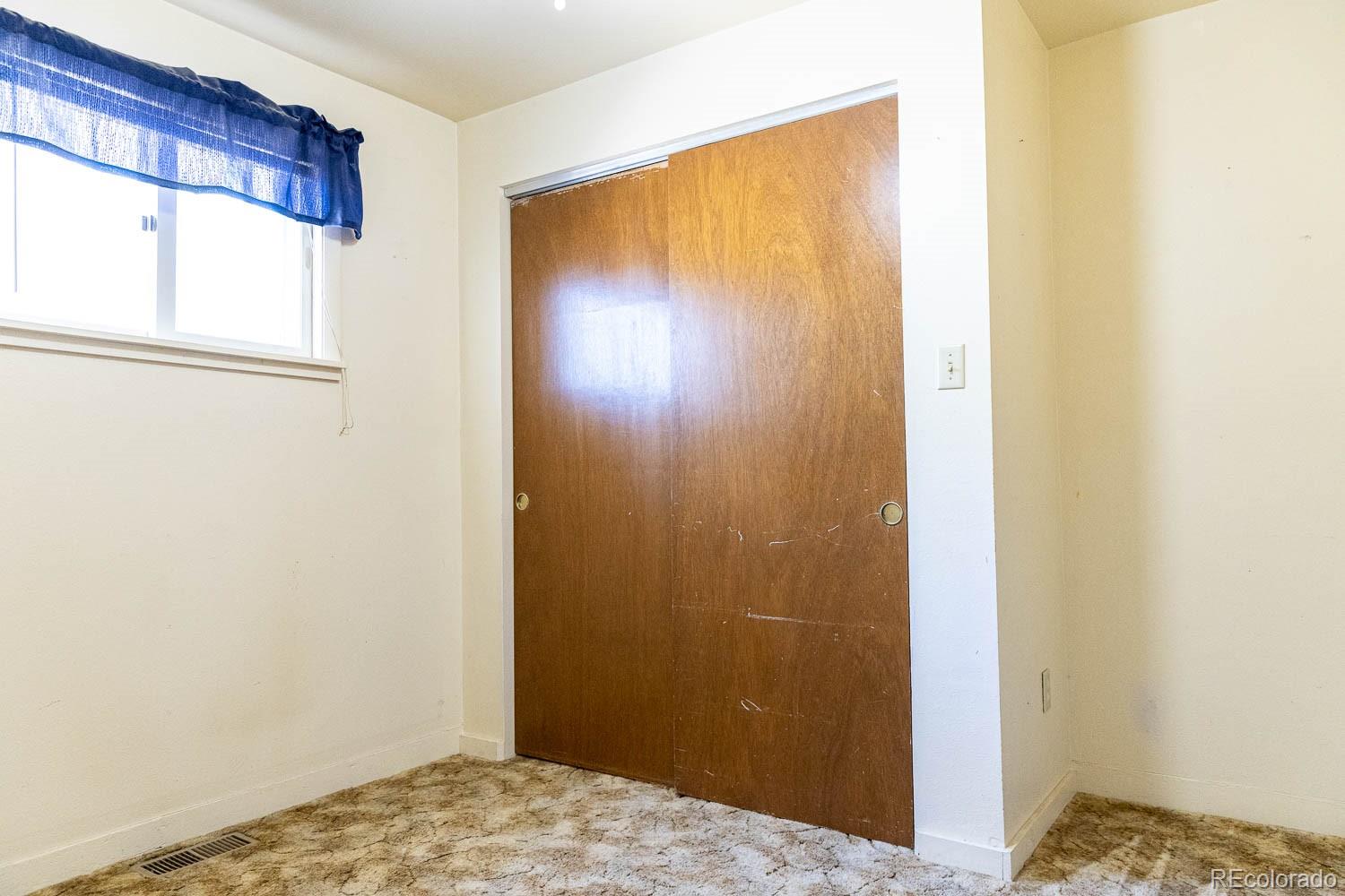 MLS Image #19 for 431  lincoln avenue,ordway, Colorado