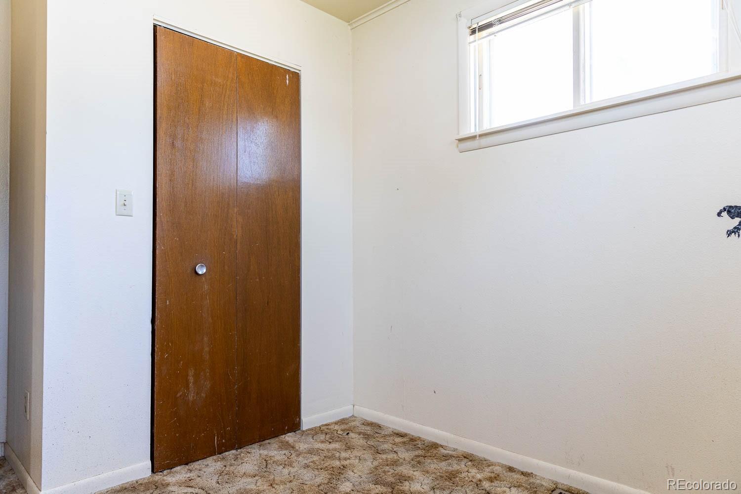 MLS Image #22 for 431  lincoln avenue,ordway, Colorado