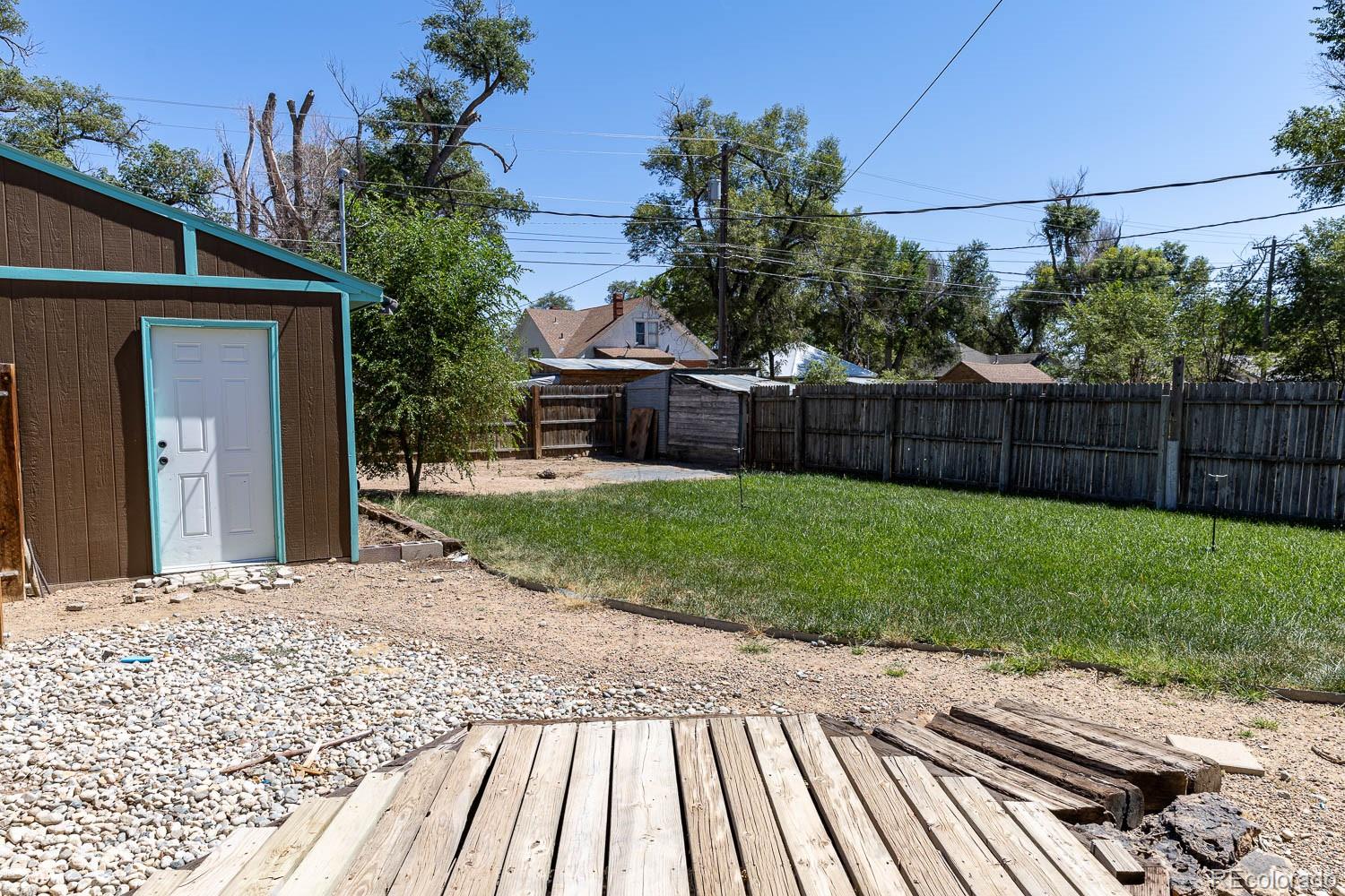 MLS Image #28 for 431  lincoln avenue,ordway, Colorado