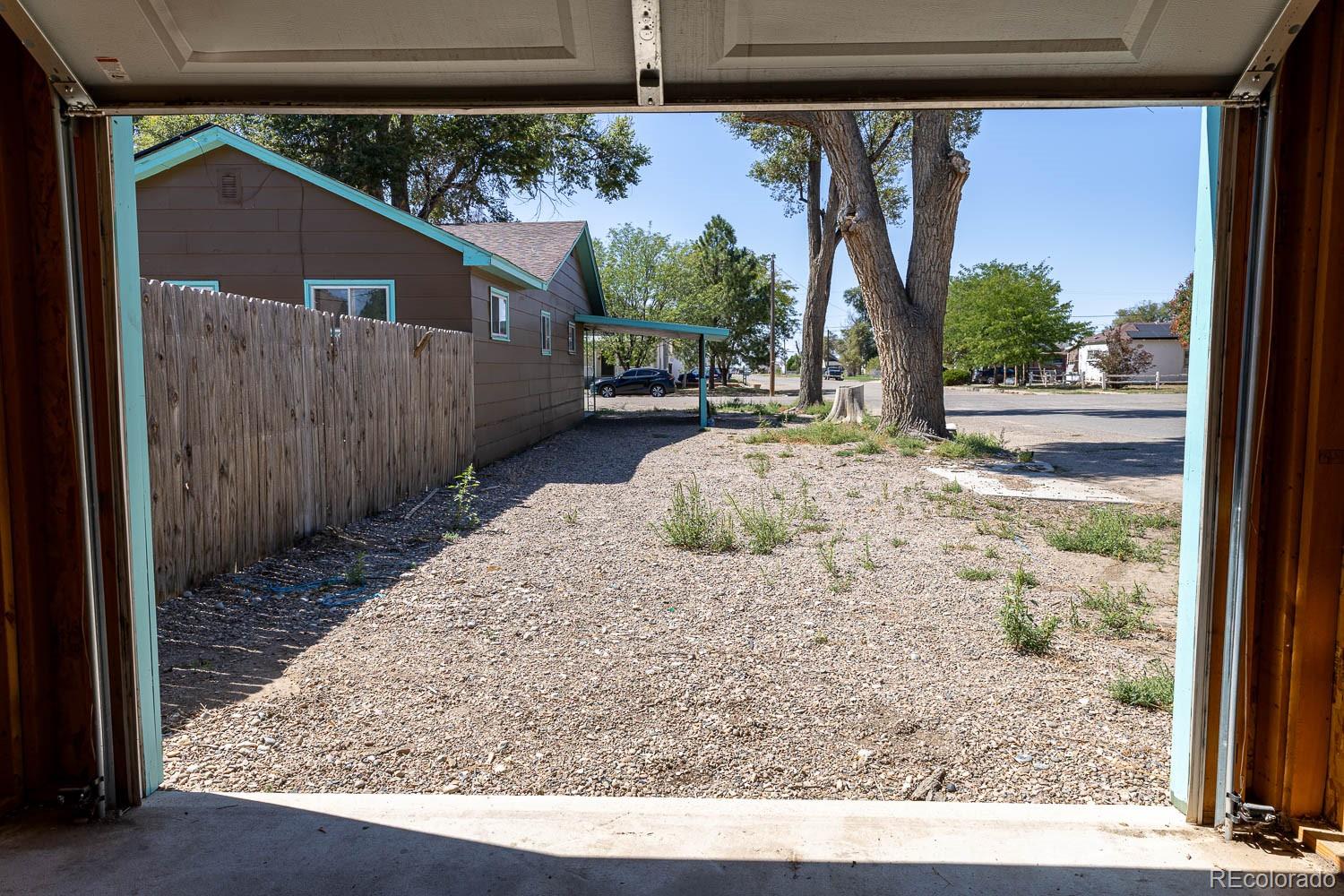 MLS Image #35 for 431  lincoln avenue,ordway, Colorado