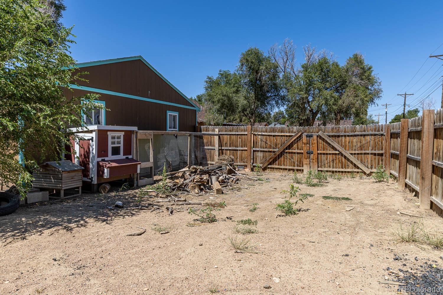 MLS Image #36 for 431  lincoln avenue,ordway, Colorado