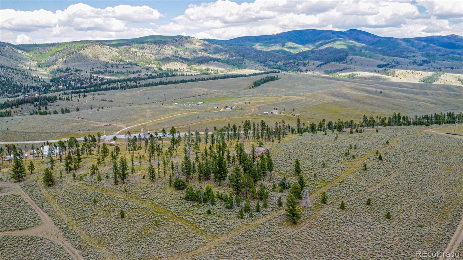 MLS Image #28 for 45835  highway 285 ,poncha springs, Colorado