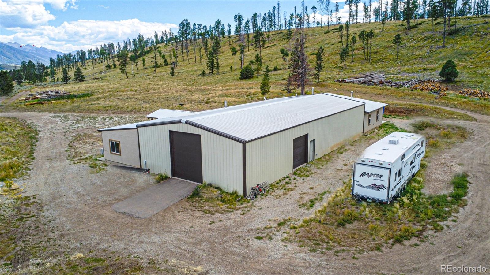 MLS Image #34 for 45835  highway 285 ,poncha springs, Colorado